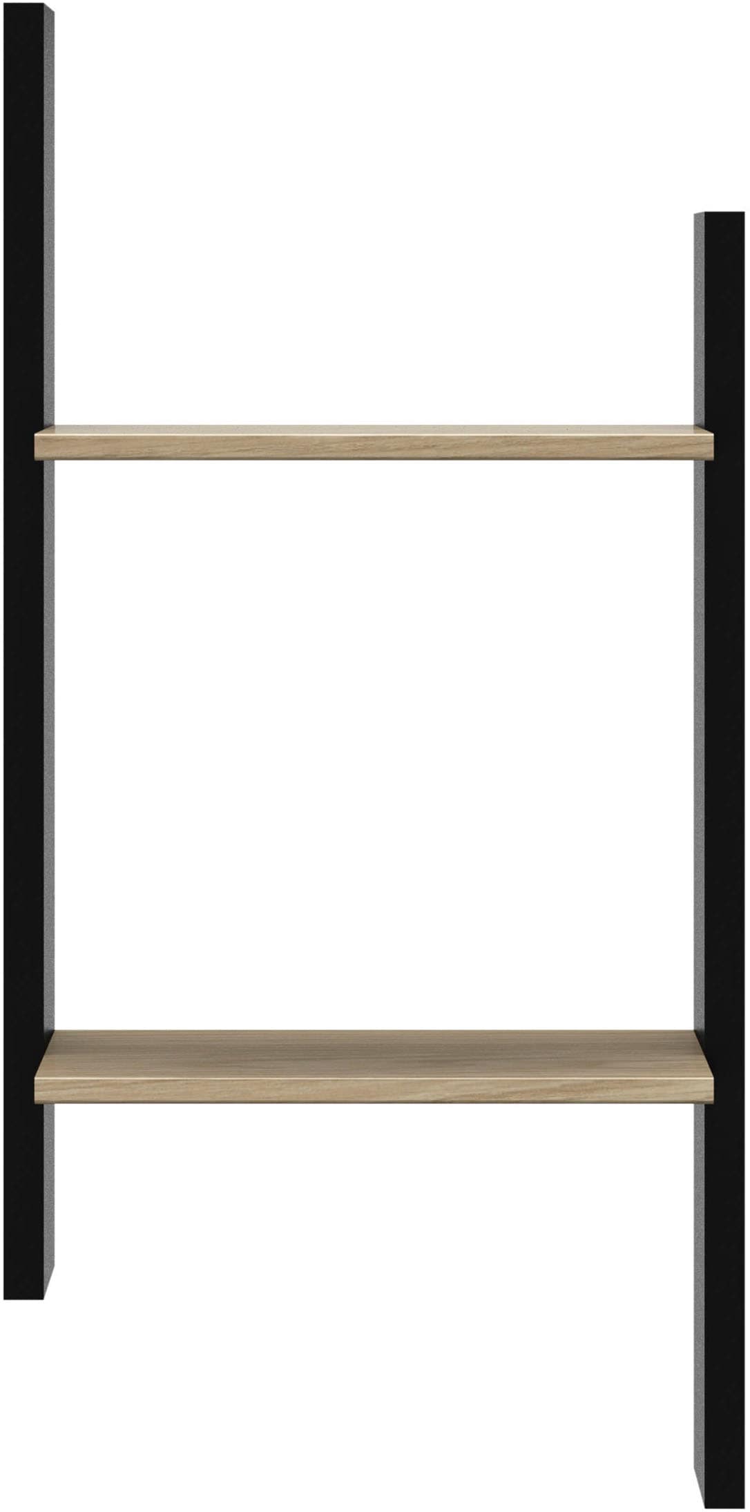 Gami Schlafzimmer-Set »Nael SET N°3« Set, 6 Stk. tlg. Elegant Schlafzimmer