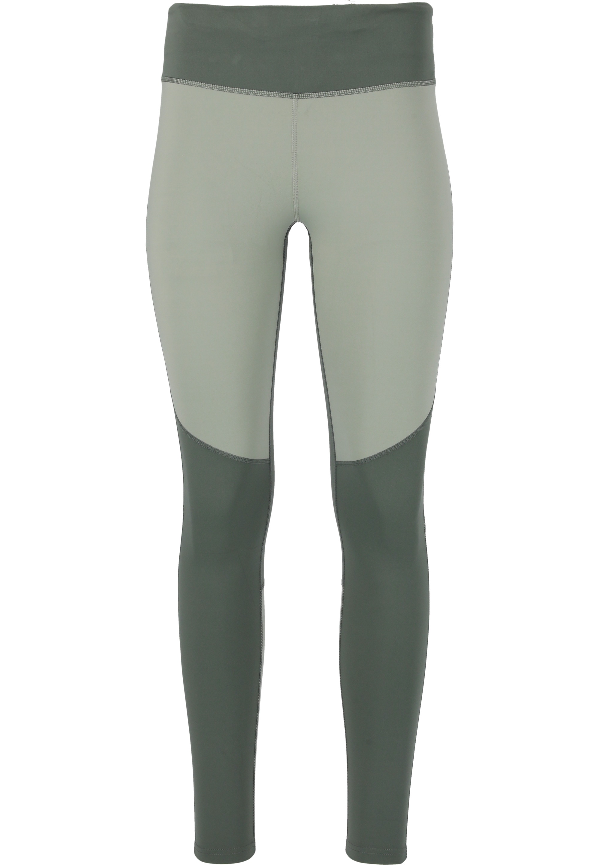 ENDURANCE Trainingstights »Flolia«, mit Quick Dry-Funktion