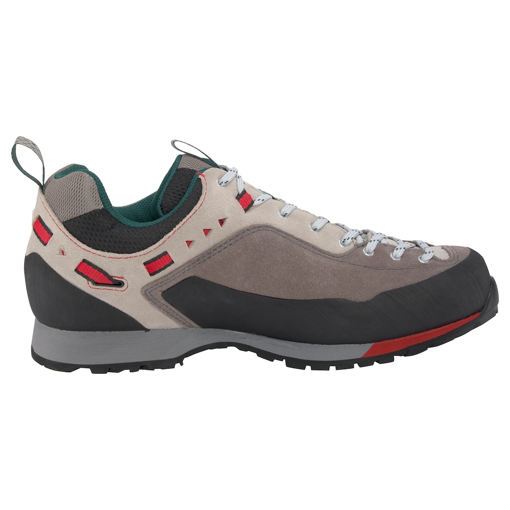 Garmont Wanderschuh »Dragontail LT Gore-Tex®«