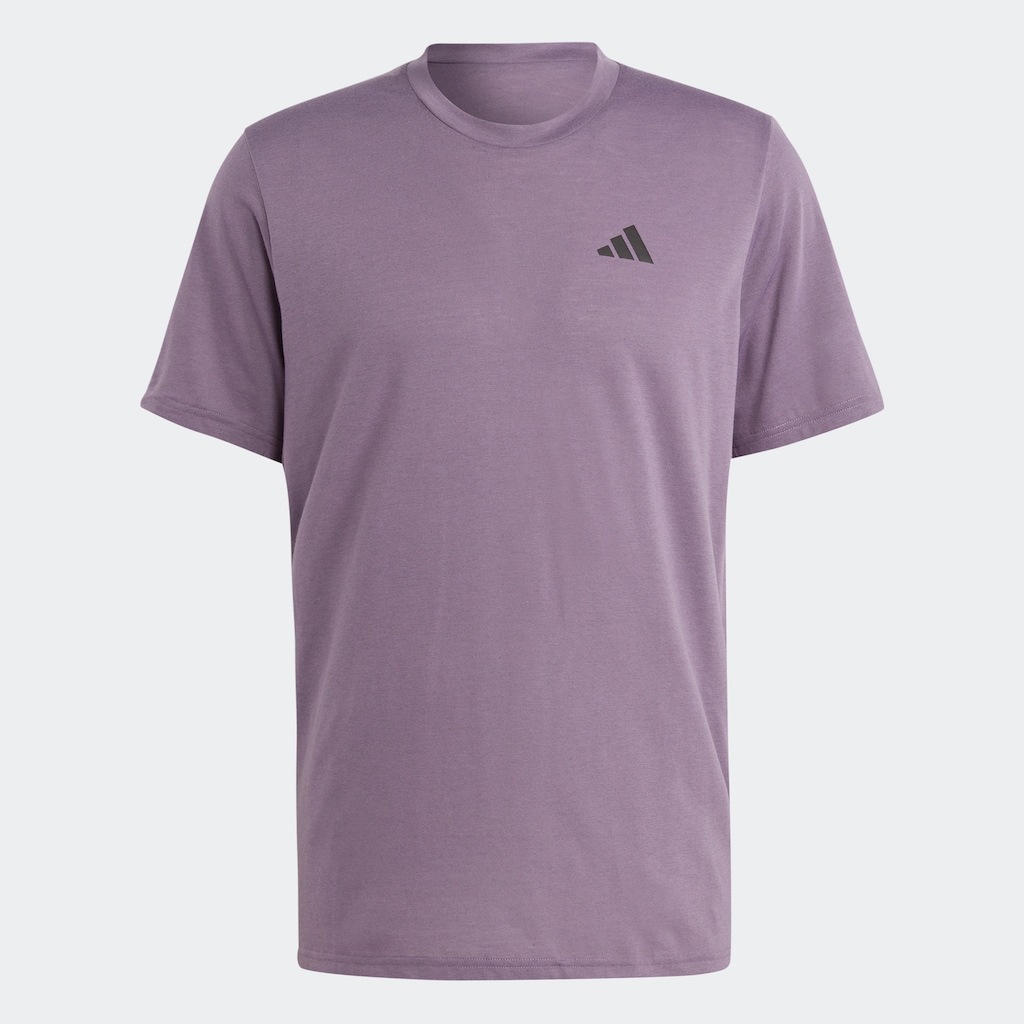 adidas Performance T-Shirt »TR-ES FR T«