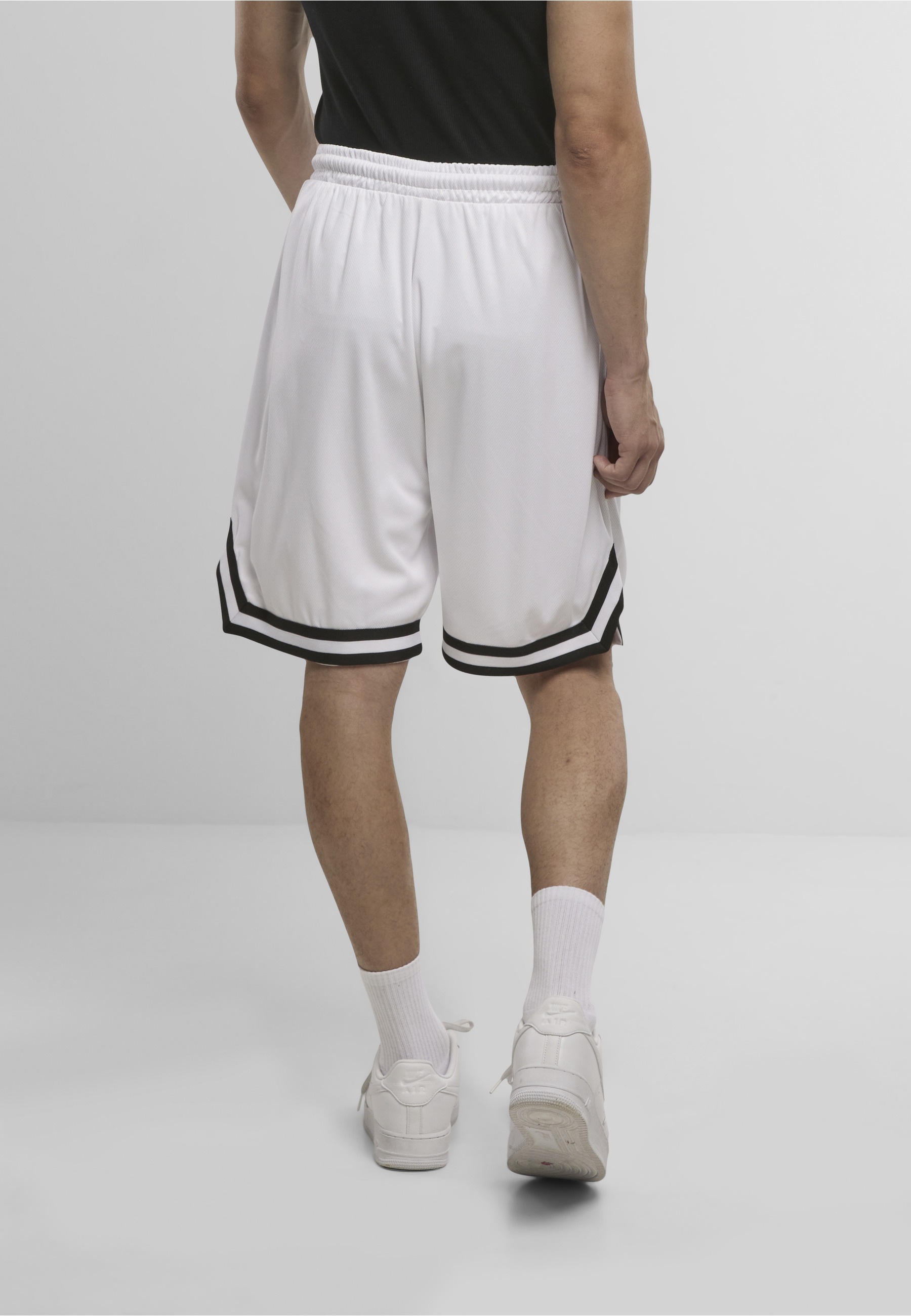 Ecko Unltd. Sweatshorts »Ecko Unltd. Shorts Inbound«