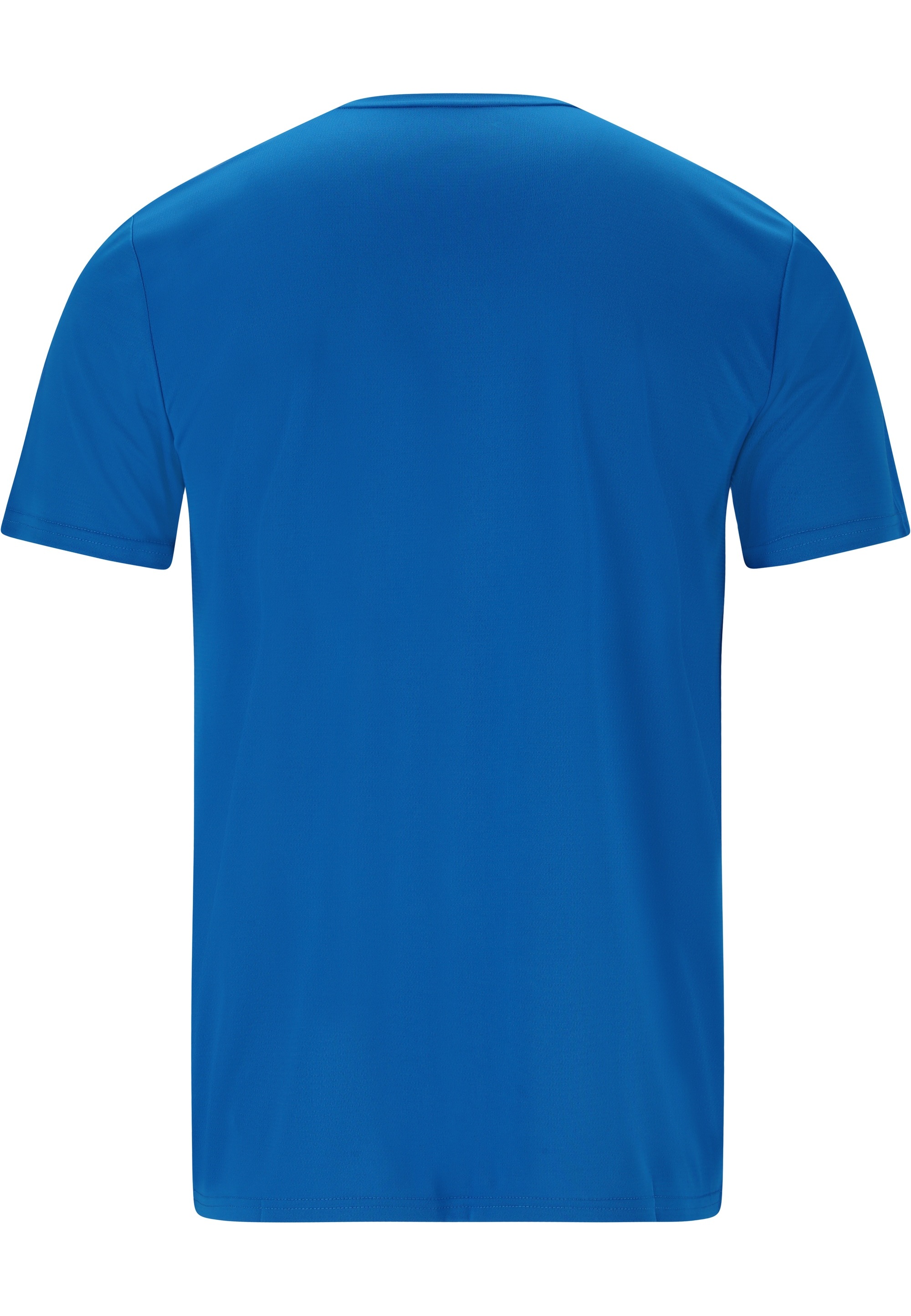 Virtus Keso Funktionsshirt Herren Dunkelblau M 7