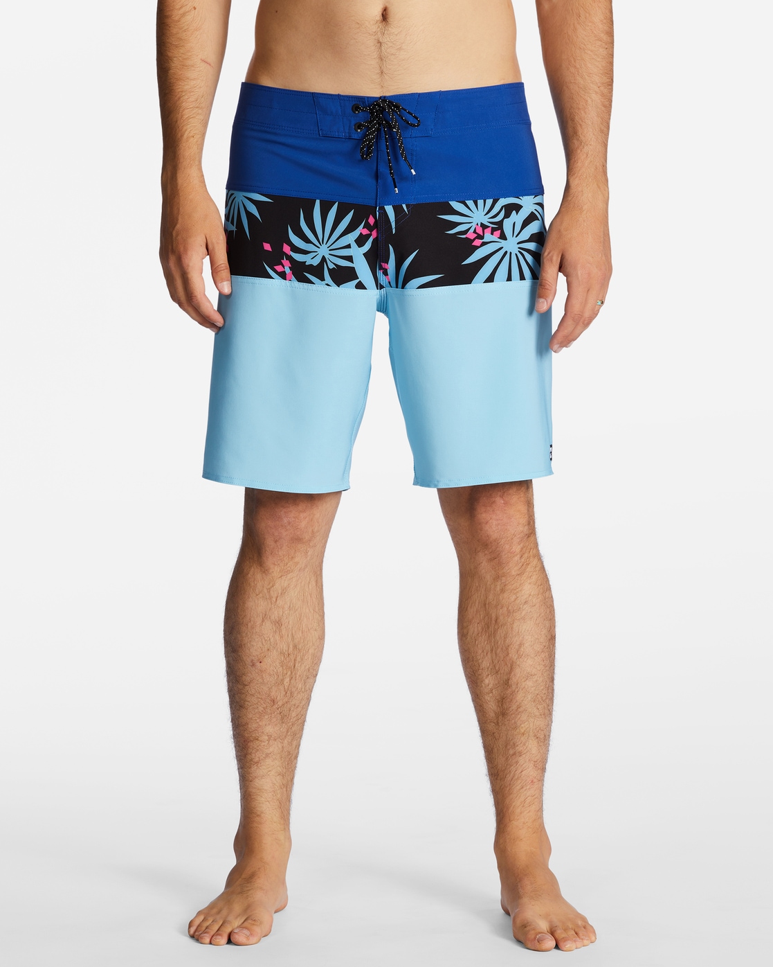 Billabong Boardshorts "Tribong Pro"