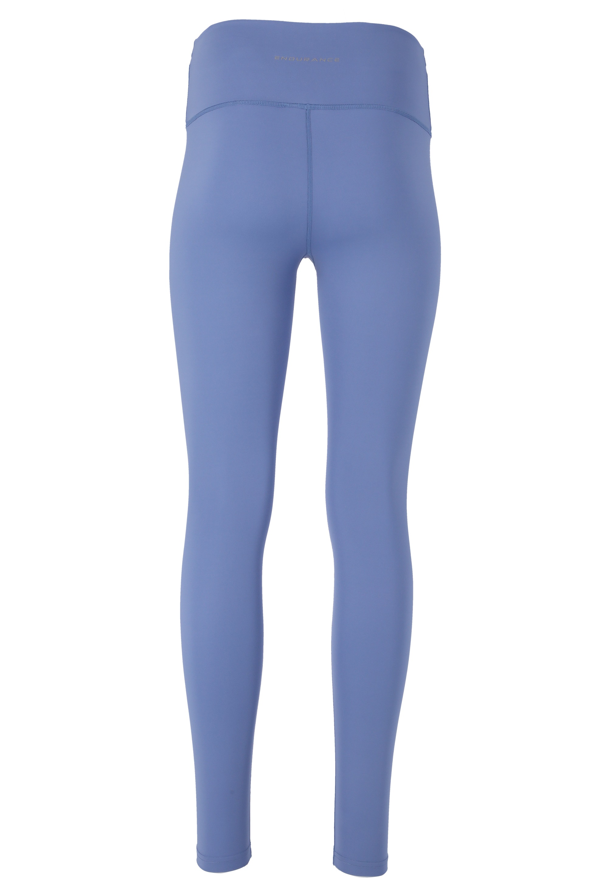 ENDURANCE Trainingstights »Franza«  mit leichter Kompression