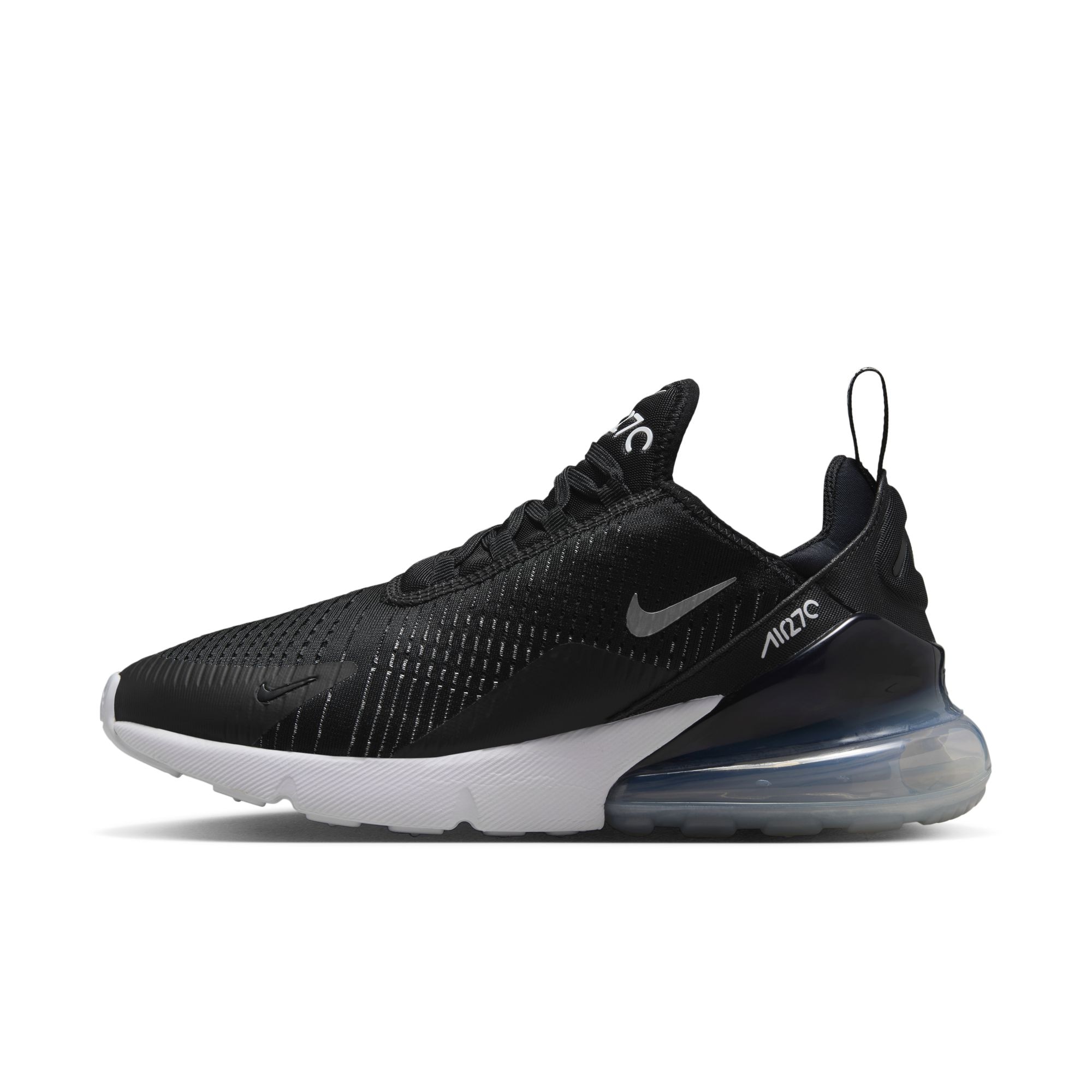 Nike Sportswear Sneaker »W NIKE AIR MAX 270«