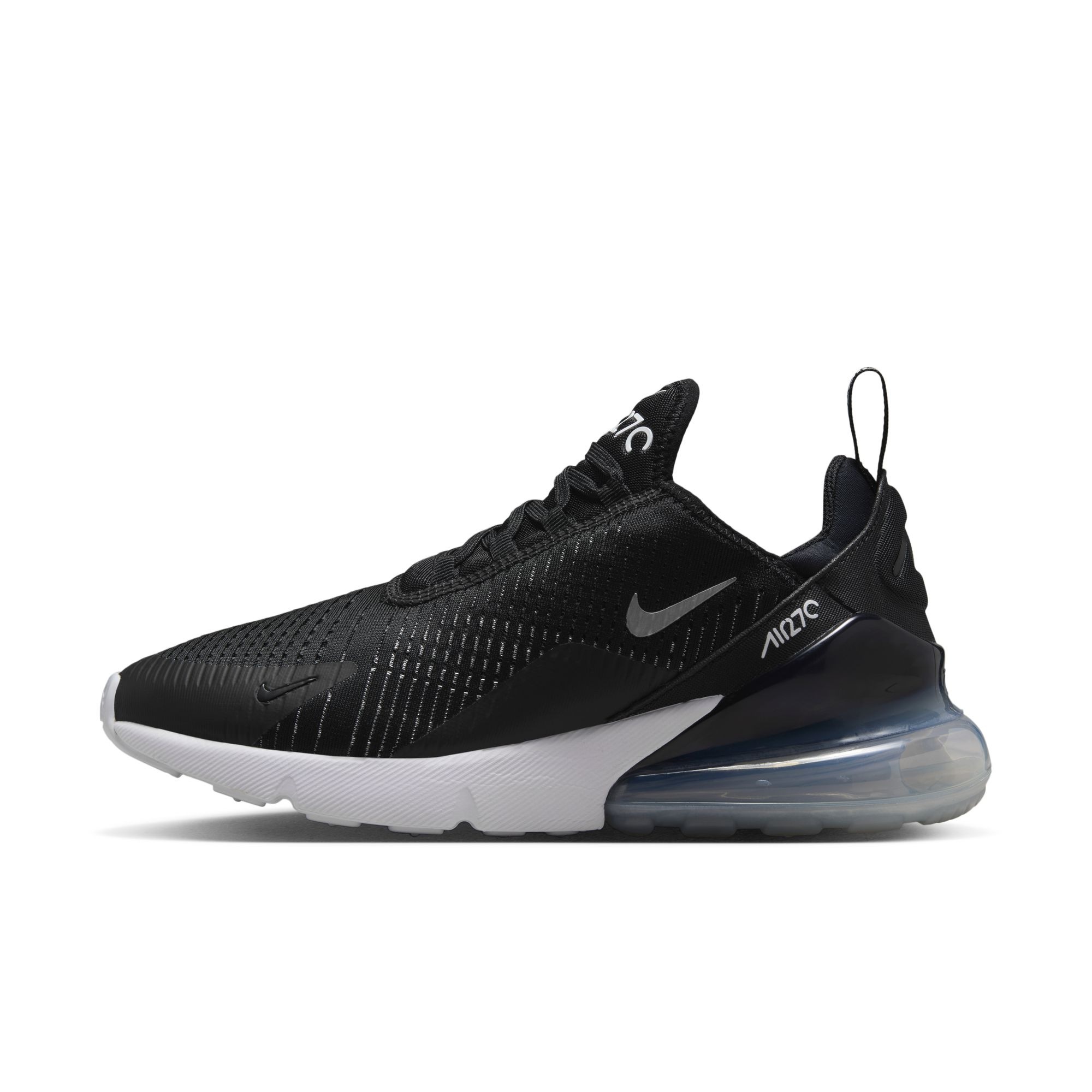 Nike Sportswear Sneaker "Air Max 270" günstig online kaufen