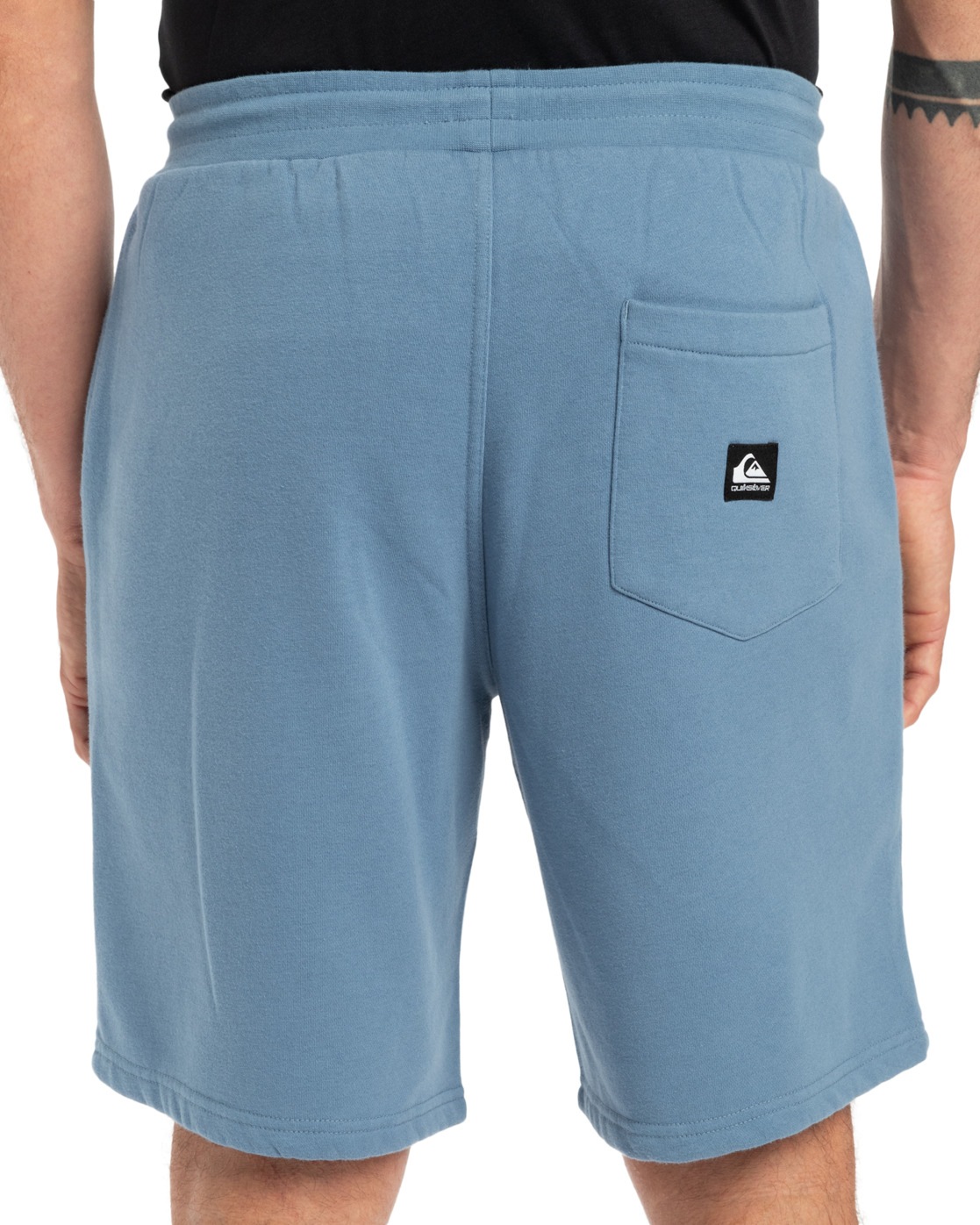 Quiksilver Bermudas »Salt Water«
