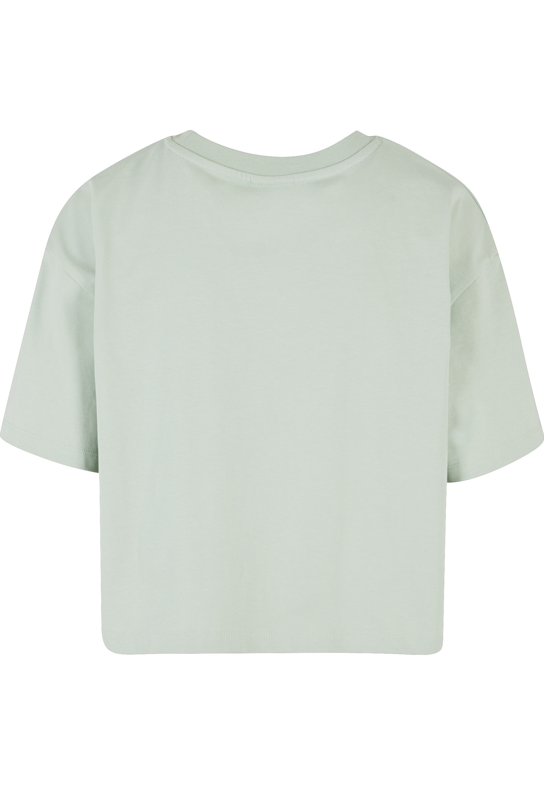 Karl Kani T-Shirt »Karl Kani Damen« 1 Stk.