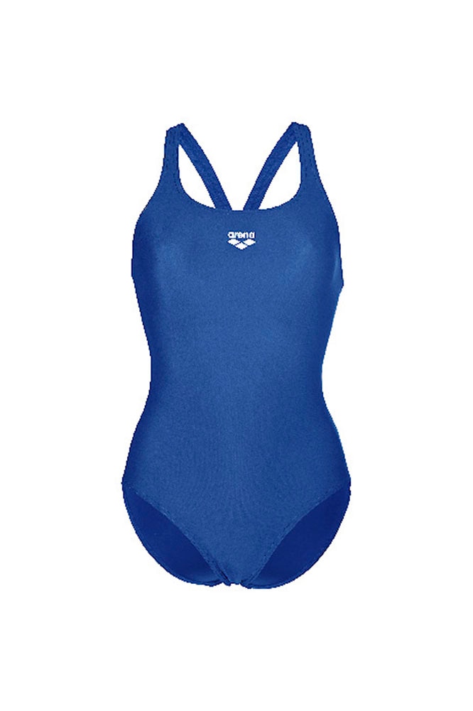 Arena Badeanzug "W DYNAMO ONE PIECE R", (1 St.) günstig online kaufen
