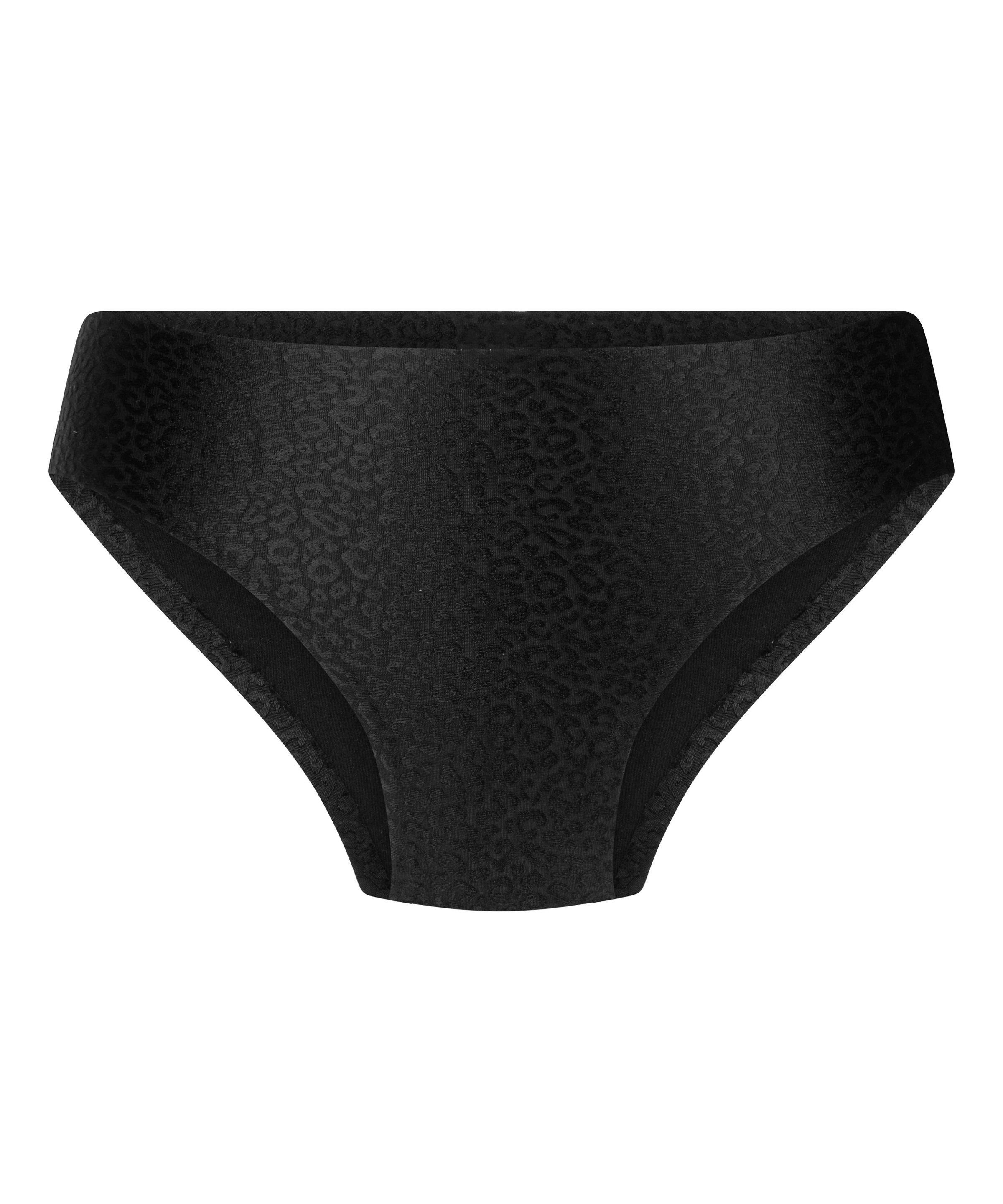 Hunkemöller String »Brazilian Jackie«
