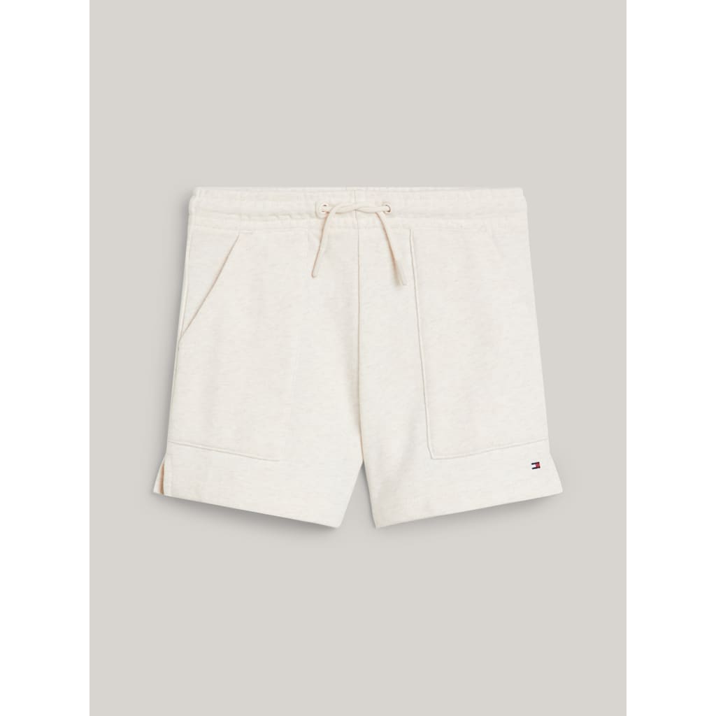 Tommy Hilfiger Shorts »ESSENTIAL SHORTS«