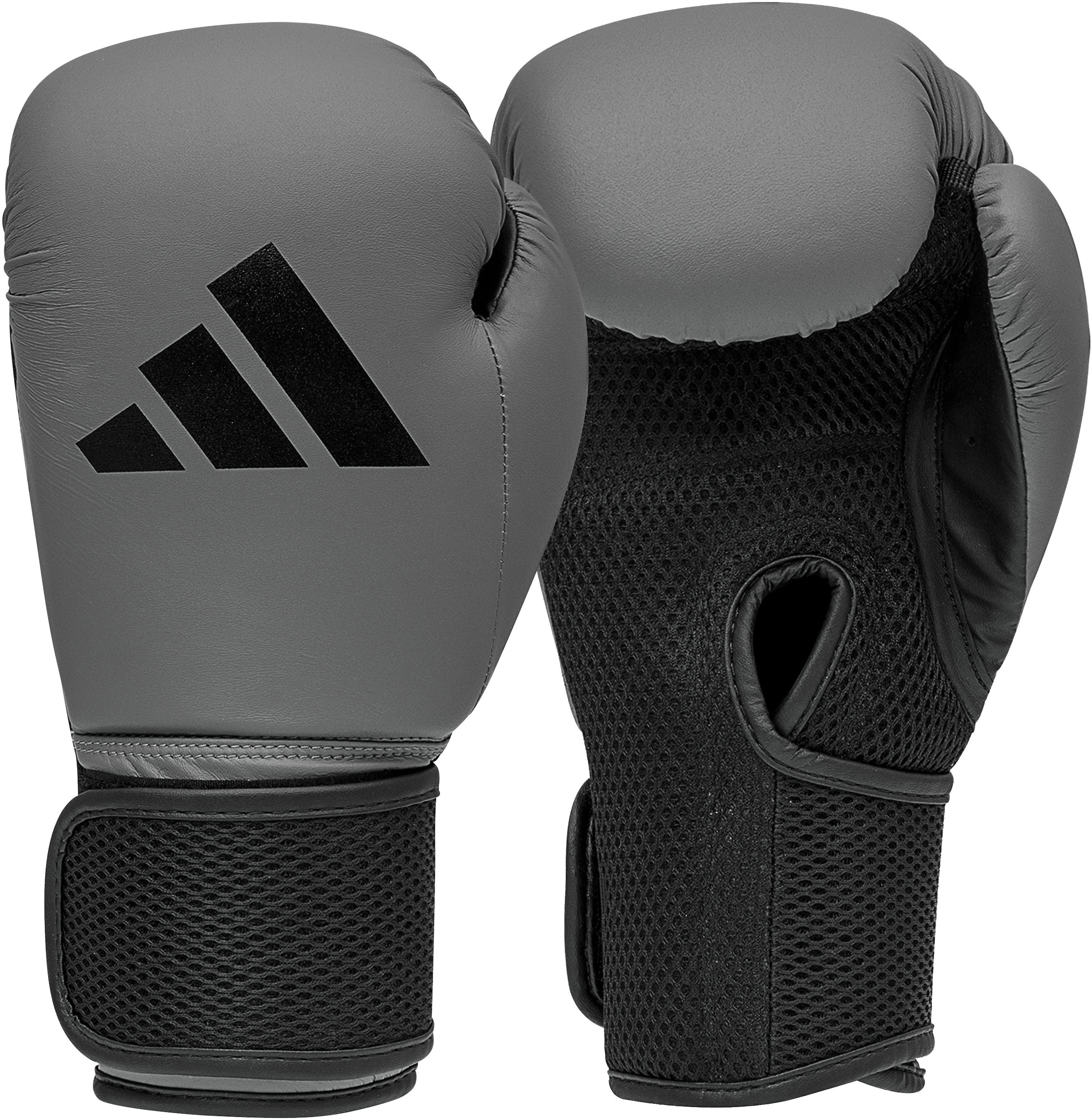 adidas Performance Boxsack