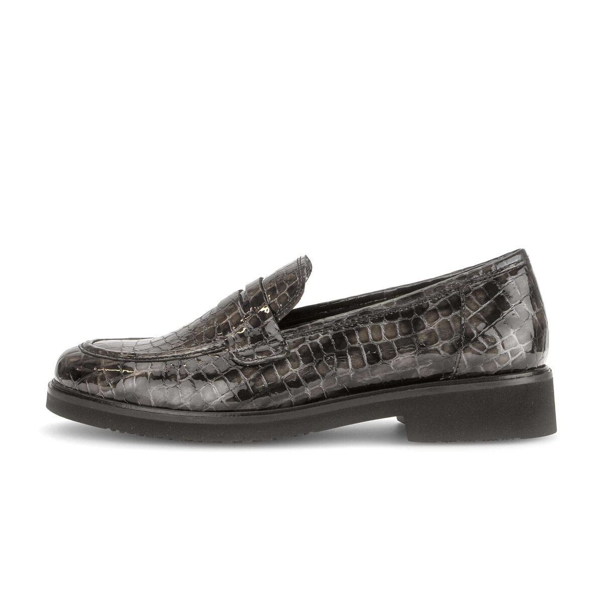 Gabor Loafer »Loafer«