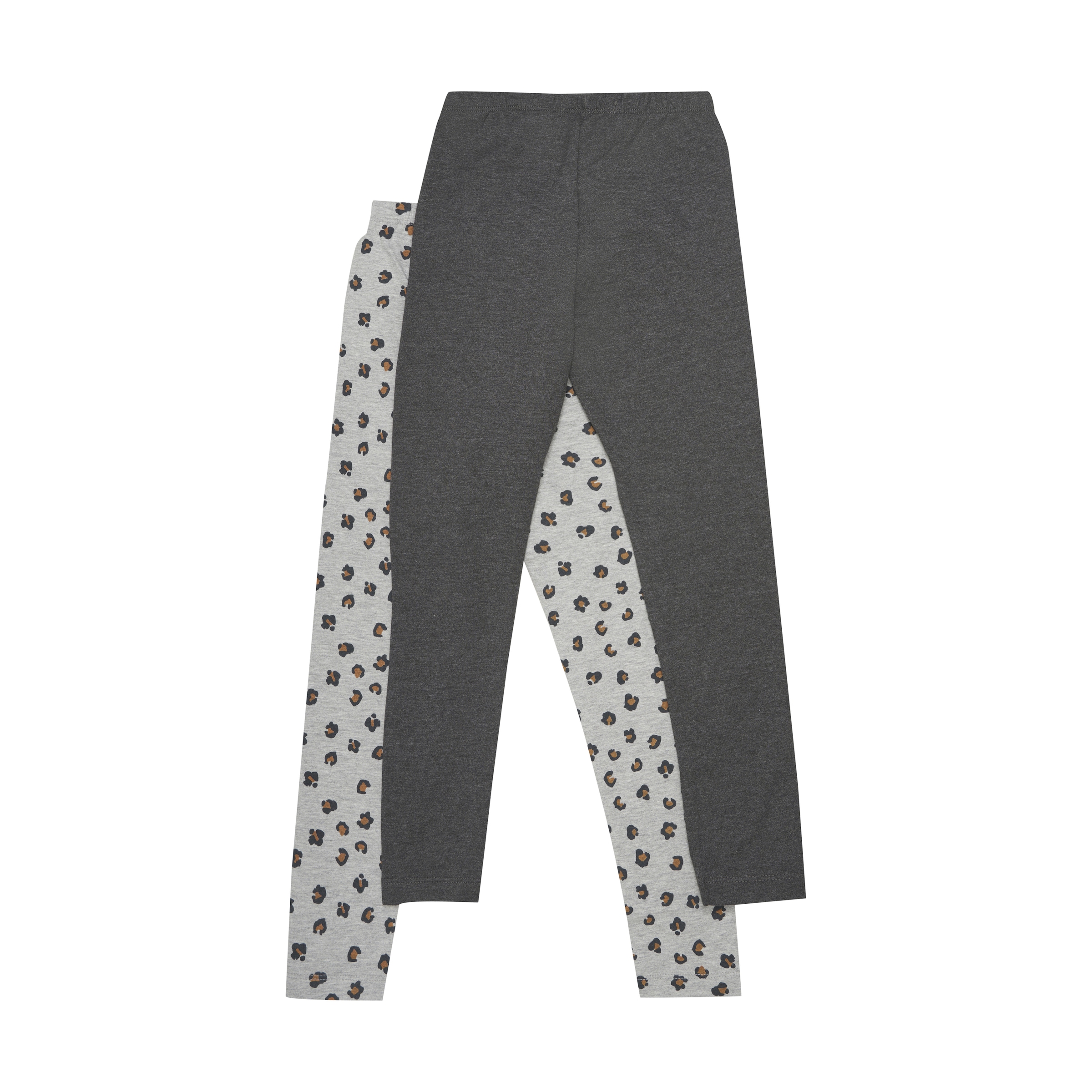 Minymo Leggings »Leggings MISweat«