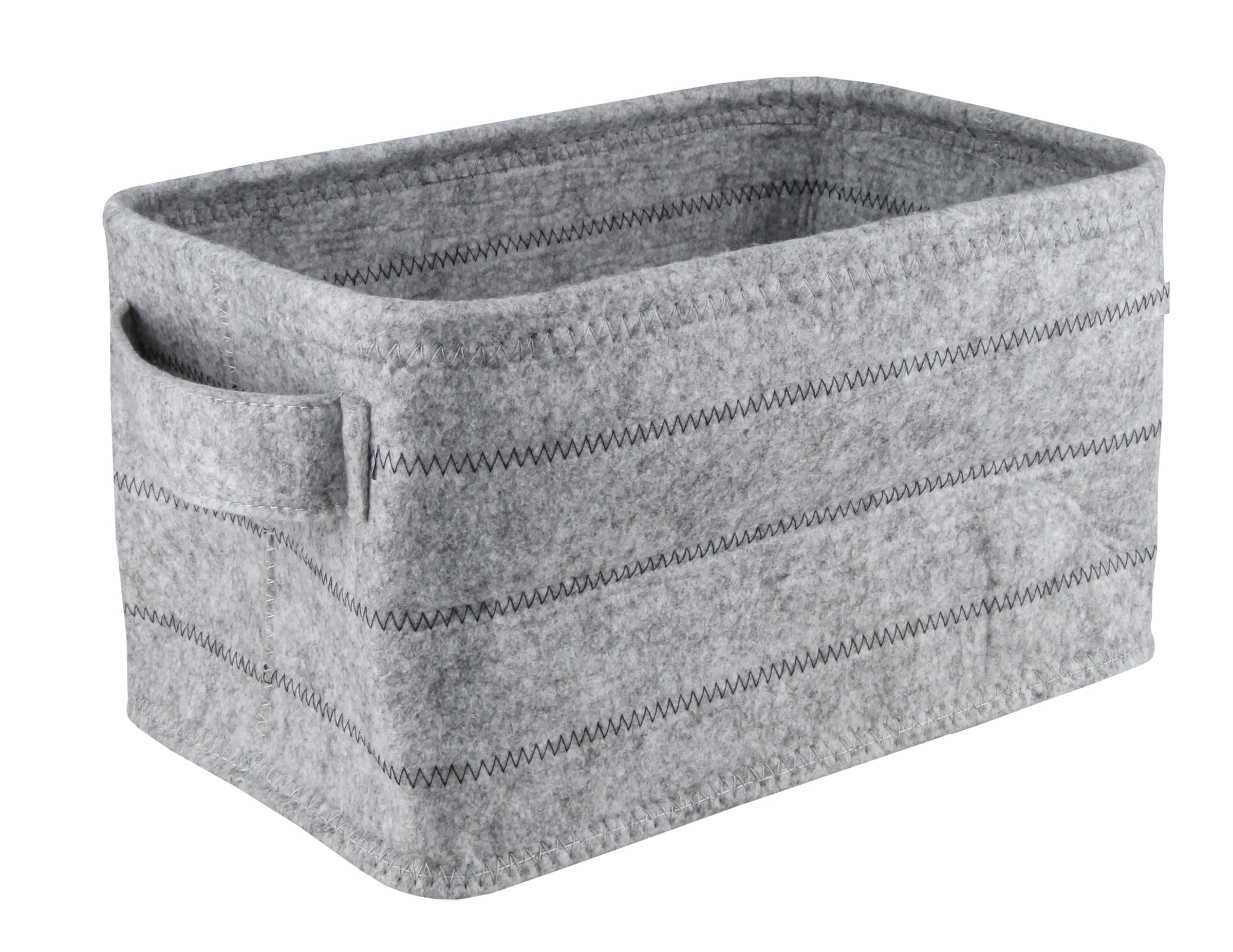 Kleine Wolke Aufbewahrungskorb "Ticino" günstig online kaufen