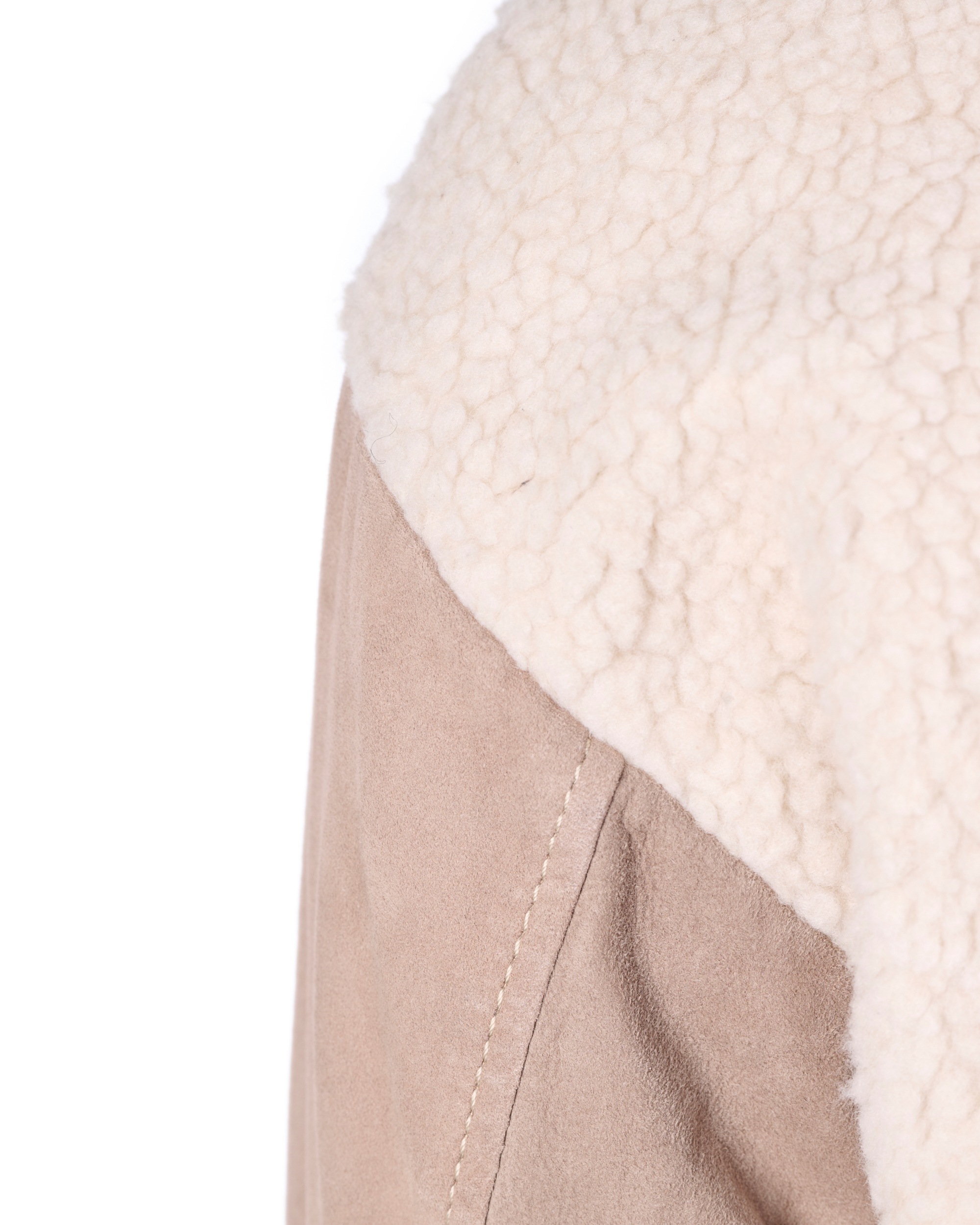 MUSTANG Lederjacke »31022239«