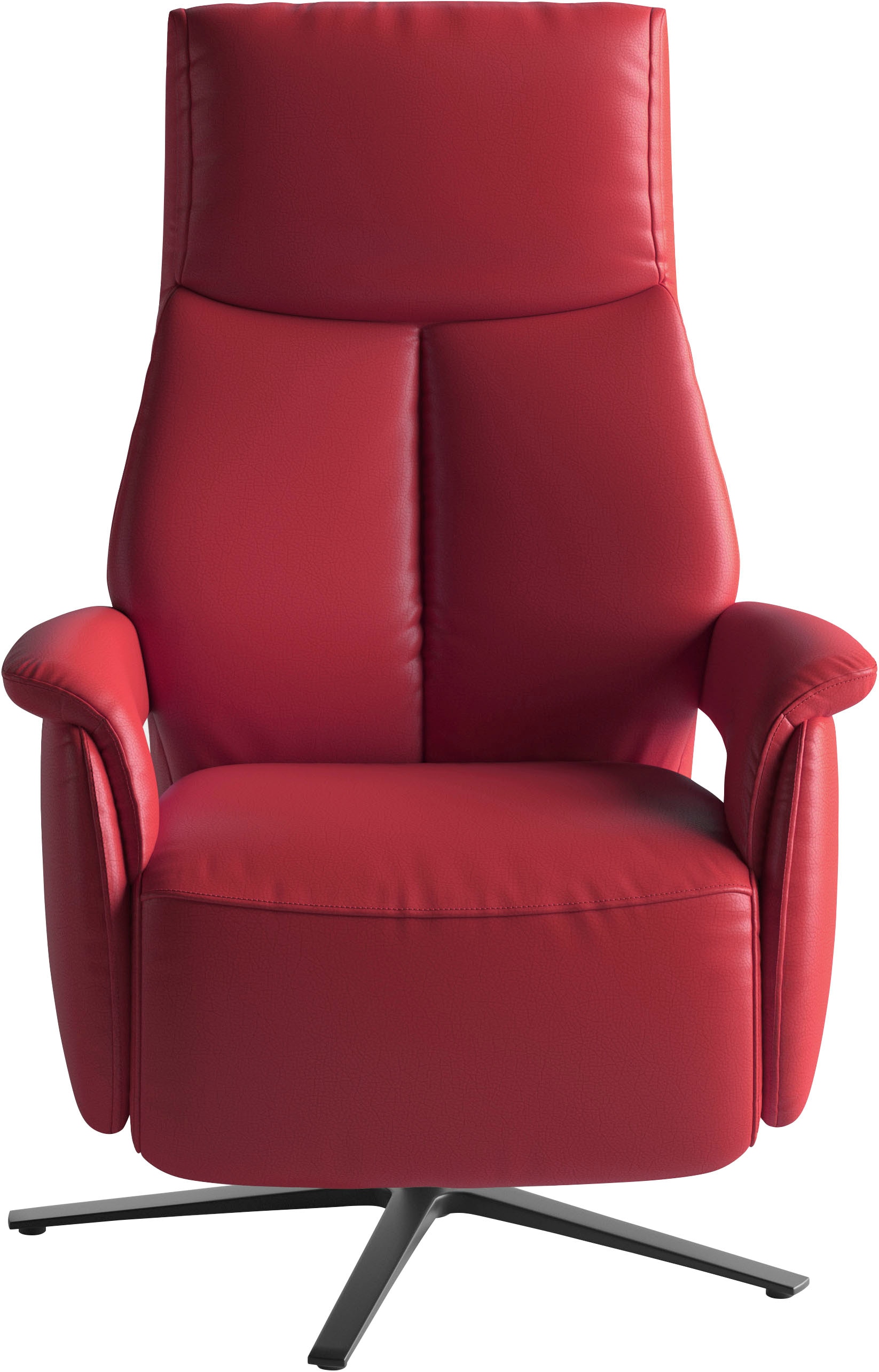 sit&more TV-Sessel "TV Lazy" mit Herz-Waage-Positon und 3 Motoren
