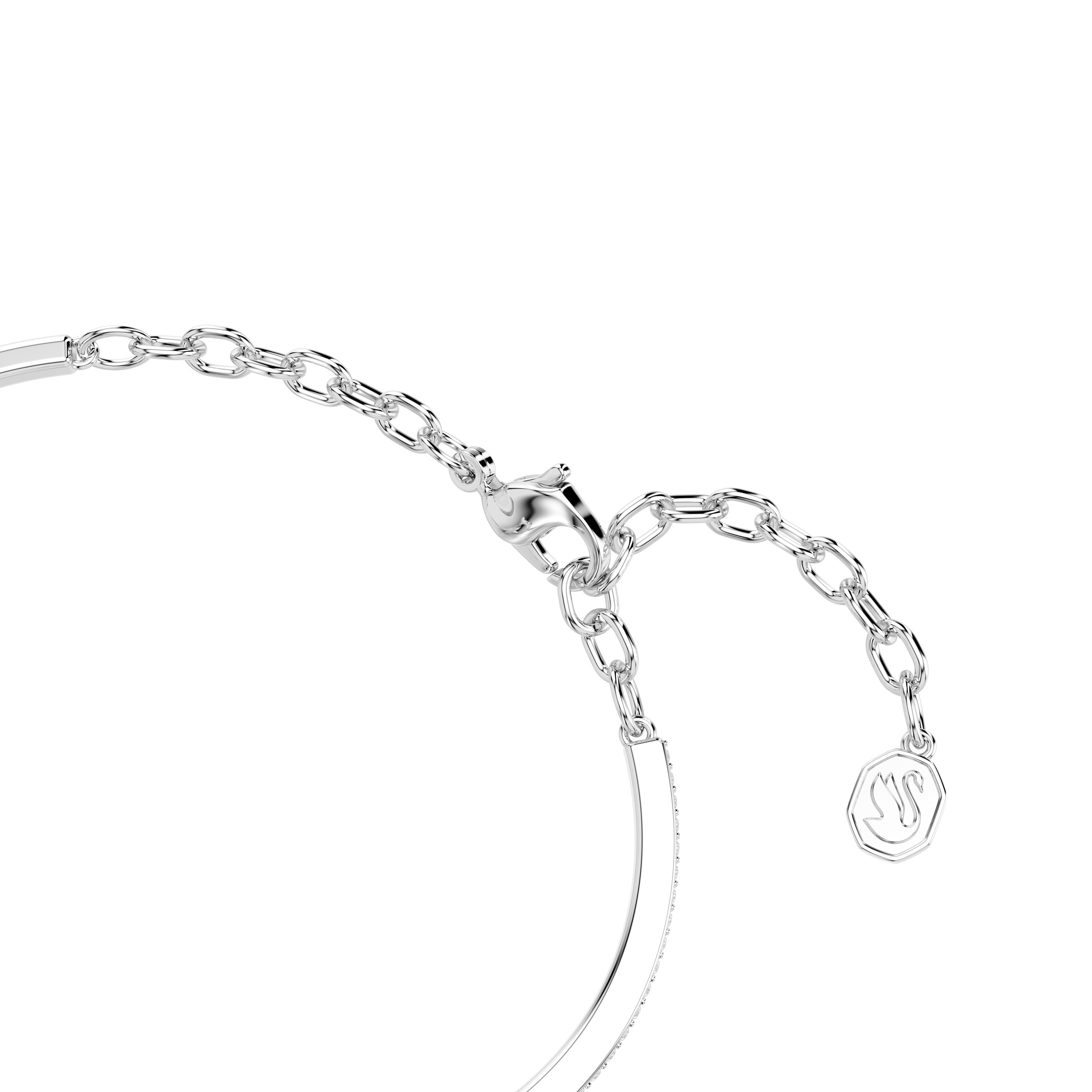 Swarovski Armkette »Schmuck Geschenk Symbolica Armband« mit Swarovski® Kristall