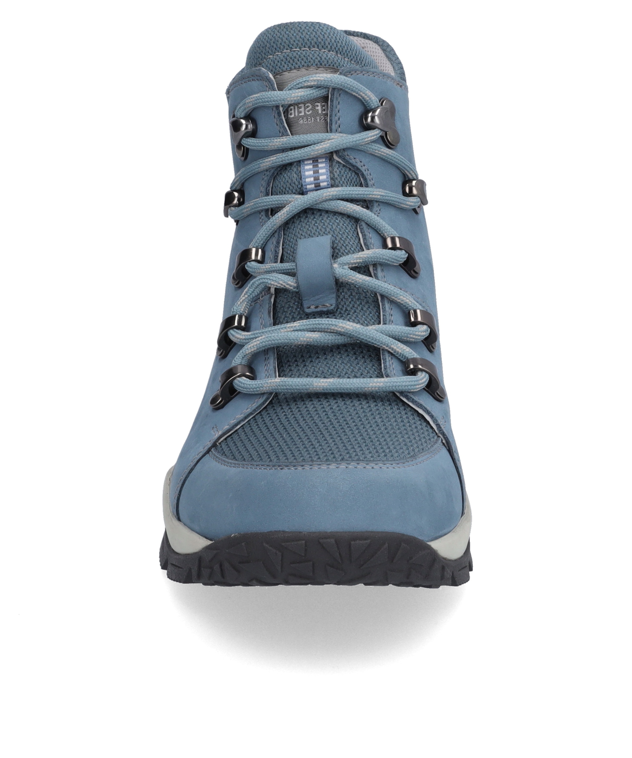 Josef Seibel Stiefelette »Philippa 50, azur-kombi«