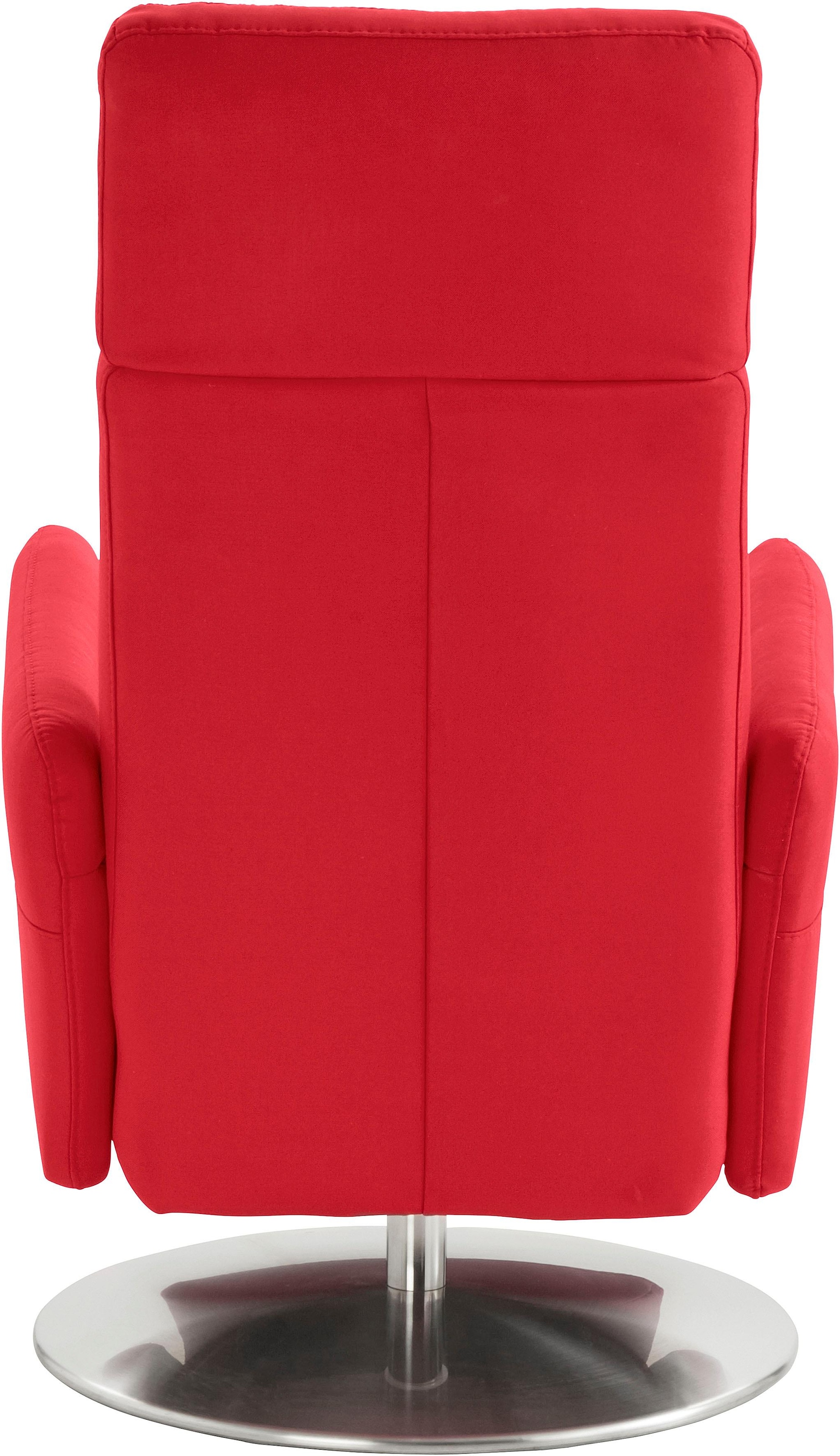 sit&more TV-Sessel »Kobra«