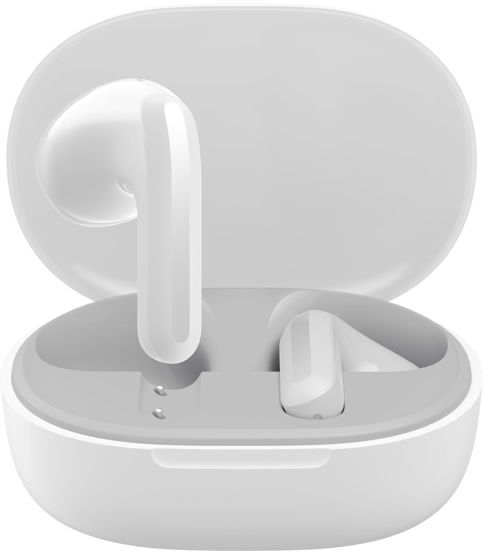Xiaomi Wireless In-Ear-Kopfhörer »Redmi Buds ...