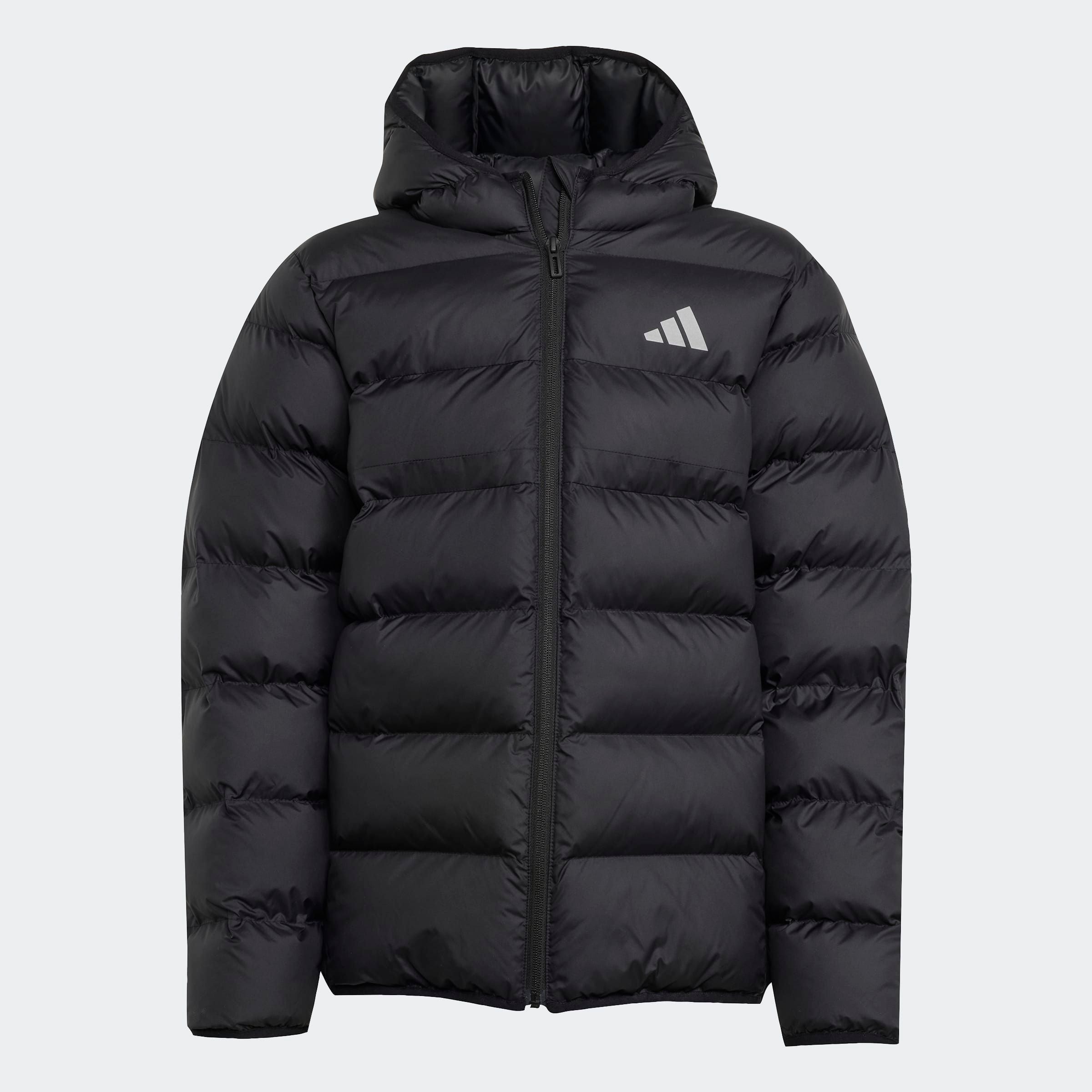 adidas Sportswear Outdoorjacke »J SD JKT«