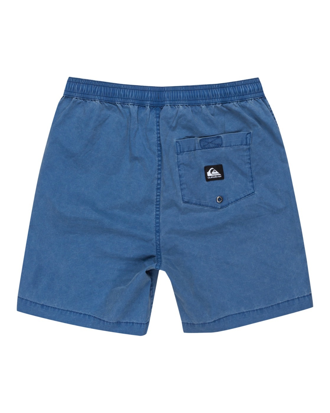Quiksilver Bermudas »Taxer Youth 15"«