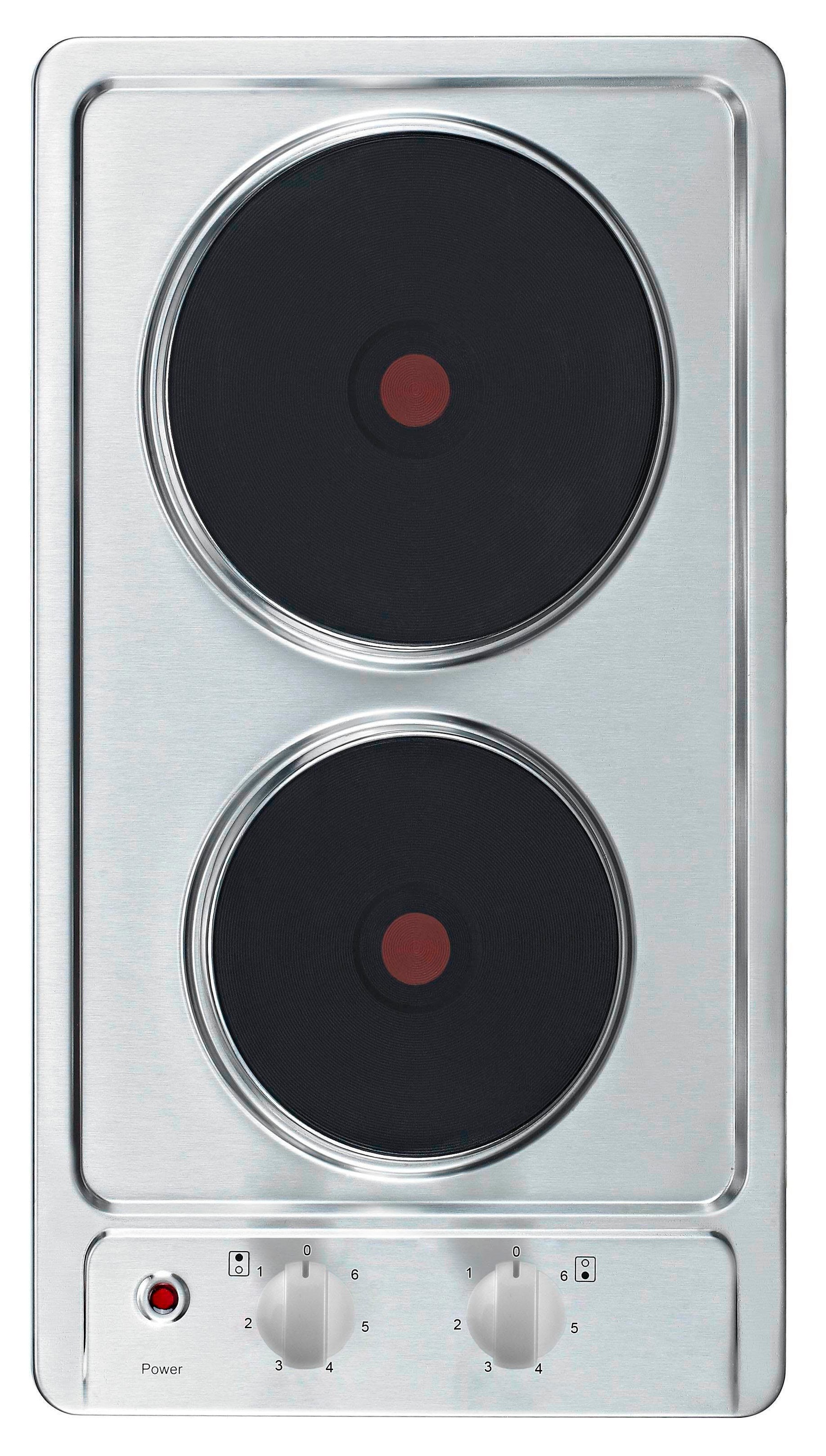 OPTIFIT Küchenzeile 