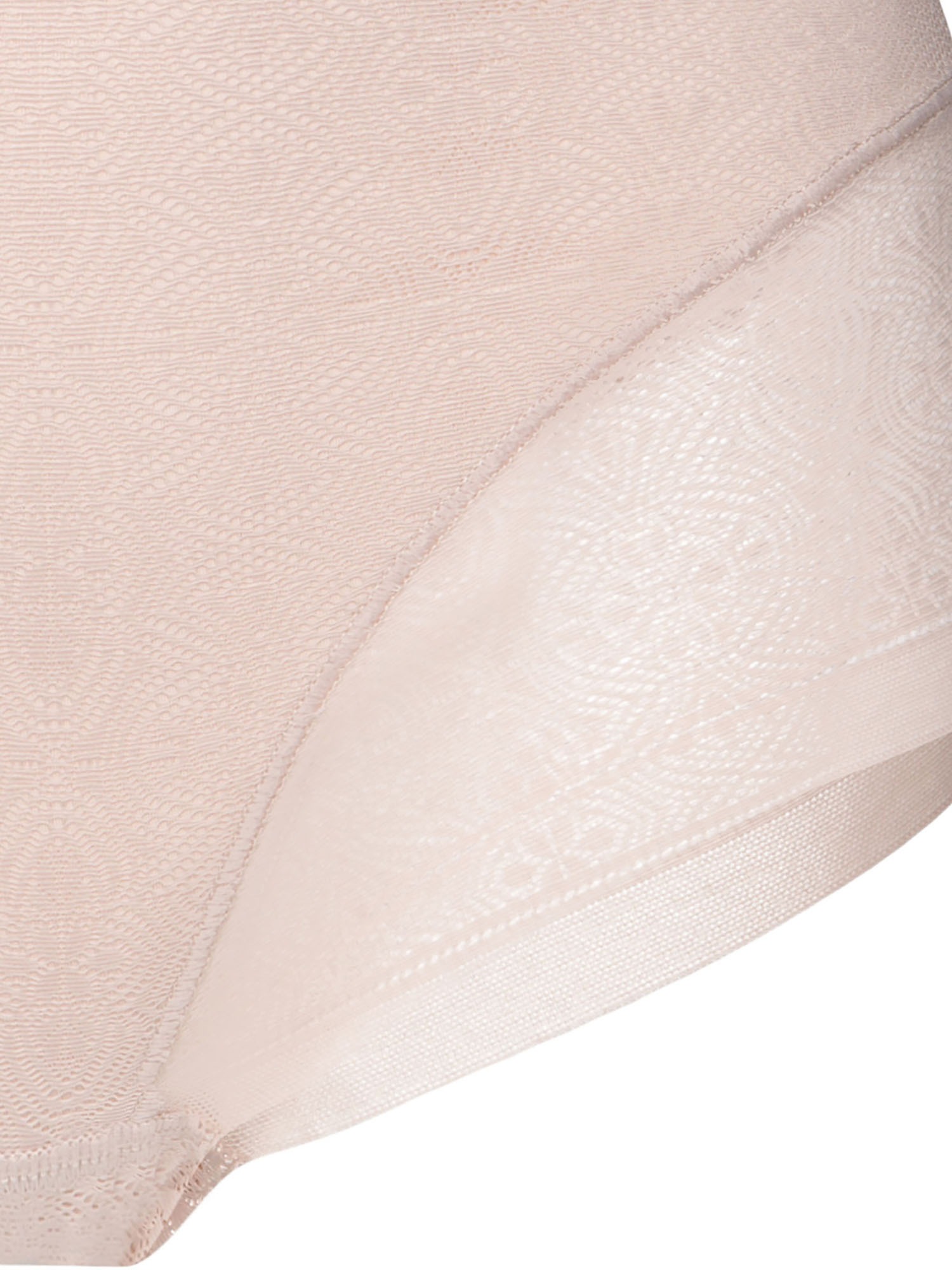 Thumbnail - Susa Shapingslip "Shaper Slip Milano"