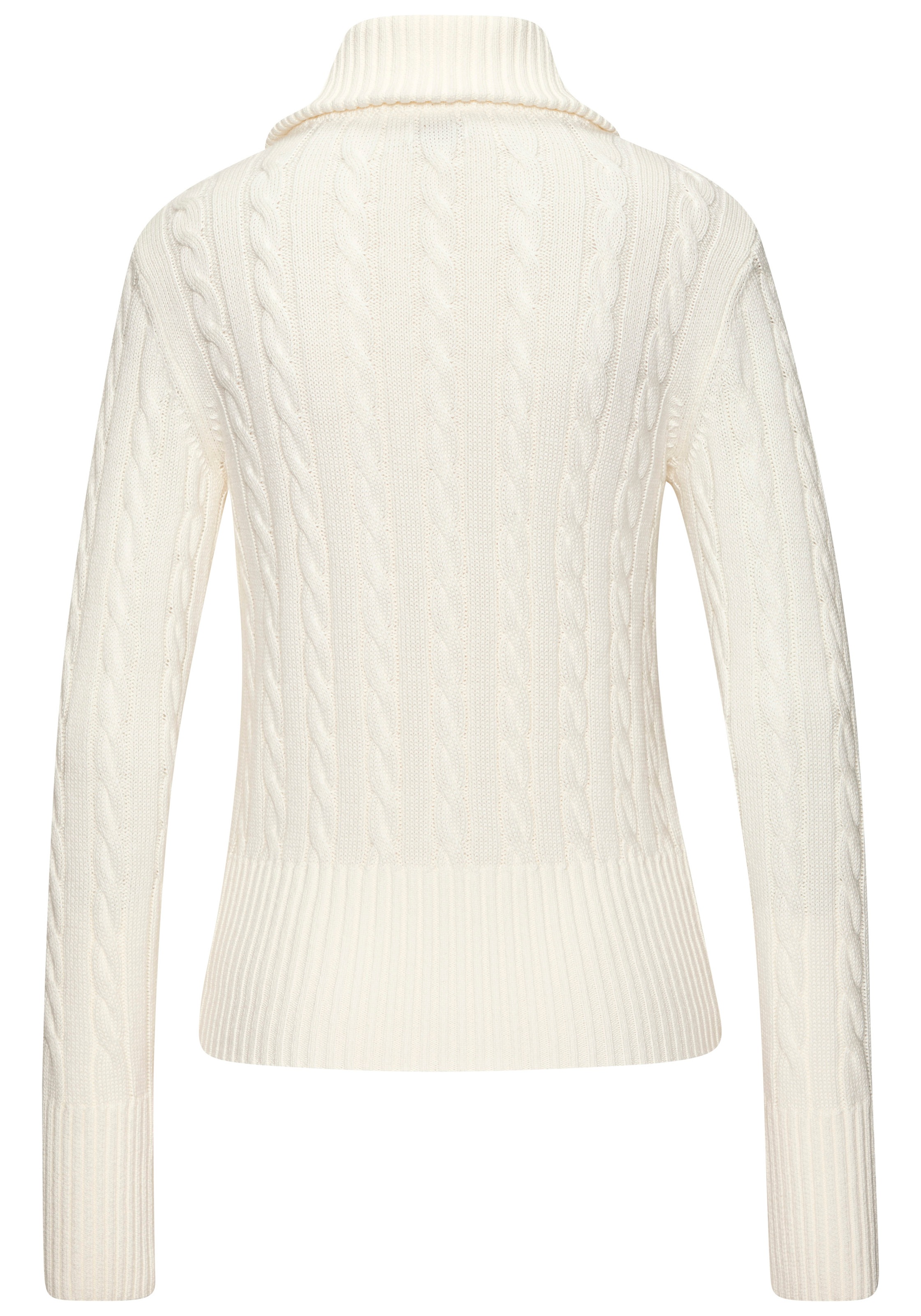 Thumbnail - LASCANA Strickjacke