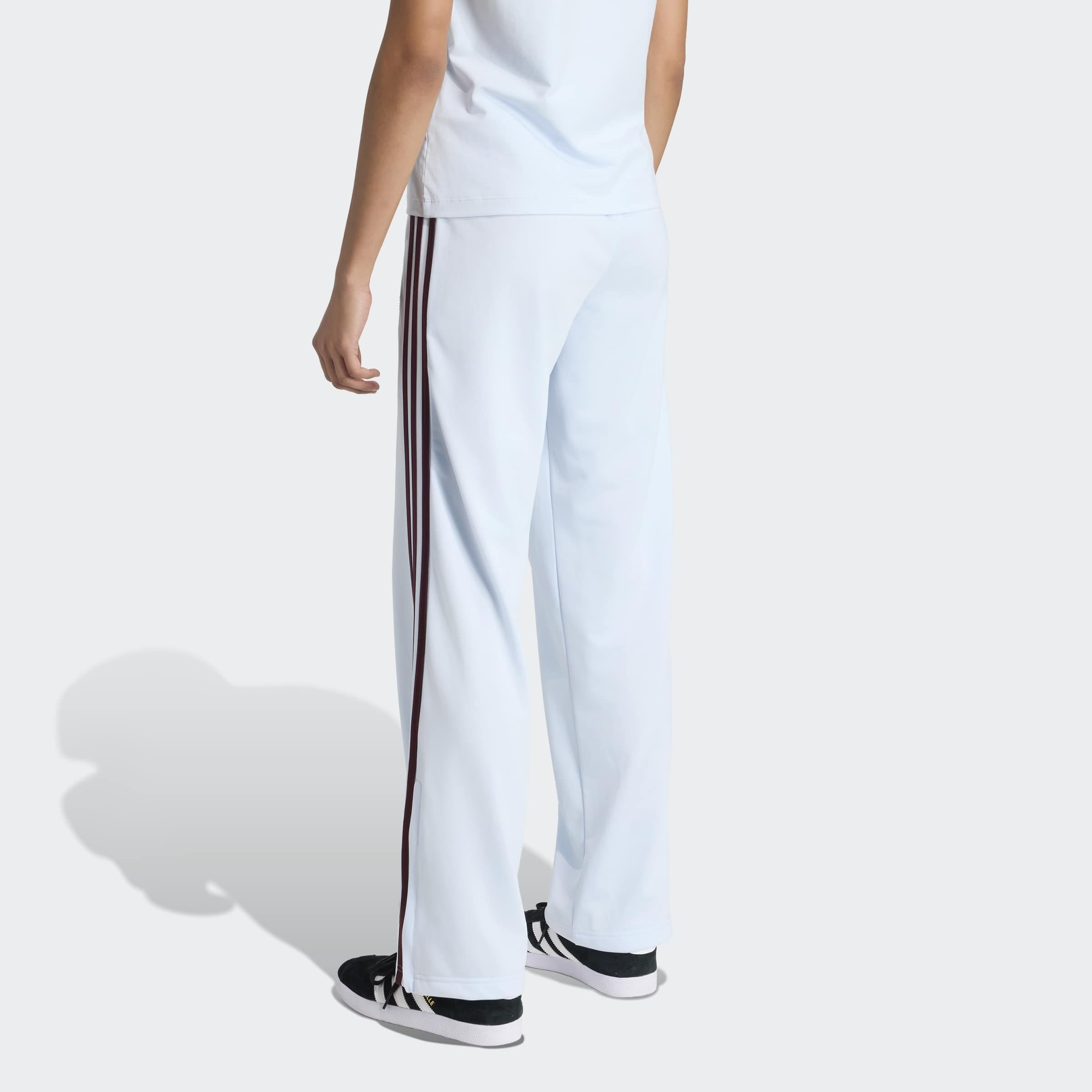 adidas Originals Sporthose »FB CLASSIC TP«  FIREBIRD, reguläre Passform