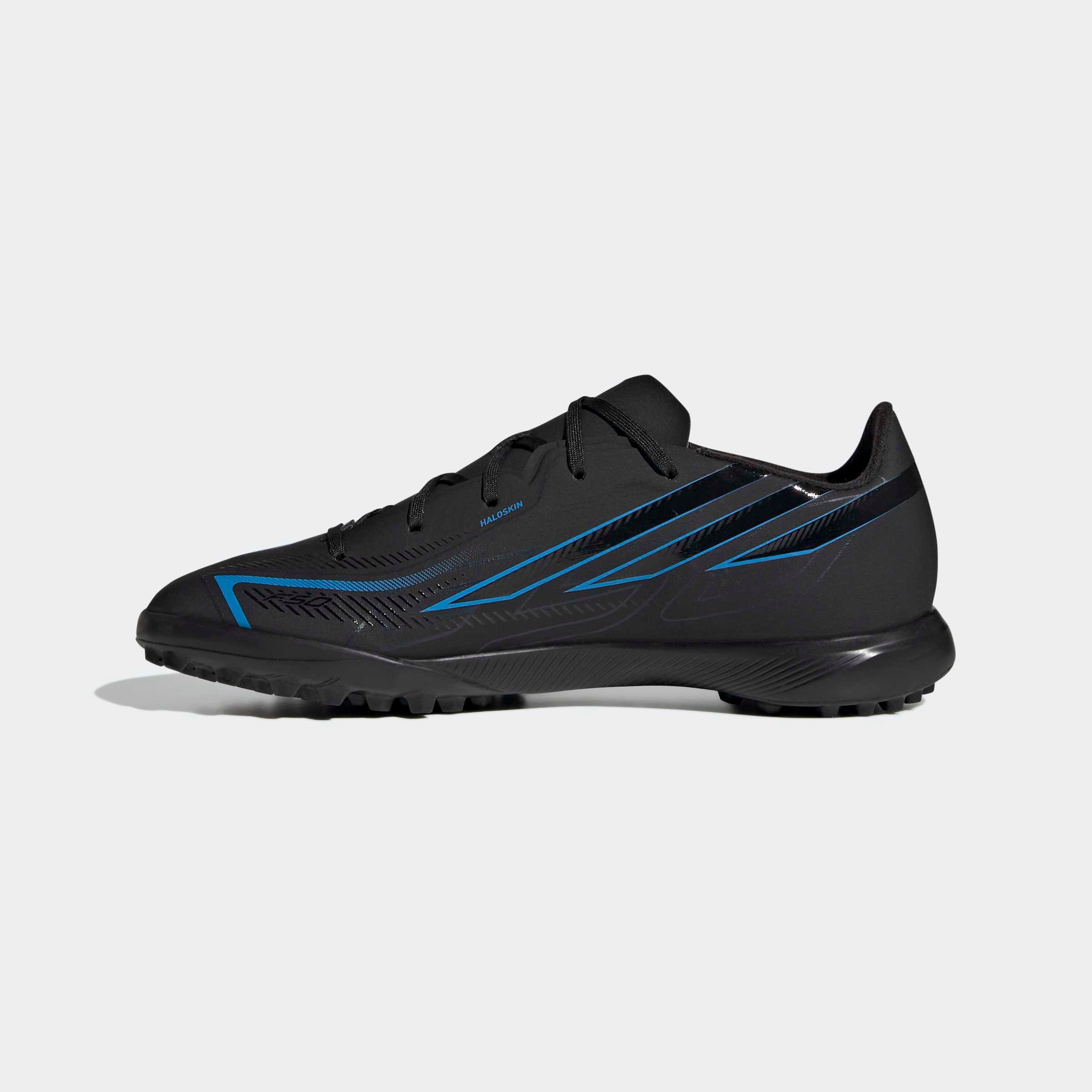 adidas Performance Fußballschuh »F50 HYPERFAST LEAGUE KIDS , ROLLRASEN«  für Kinder & Jugendliche