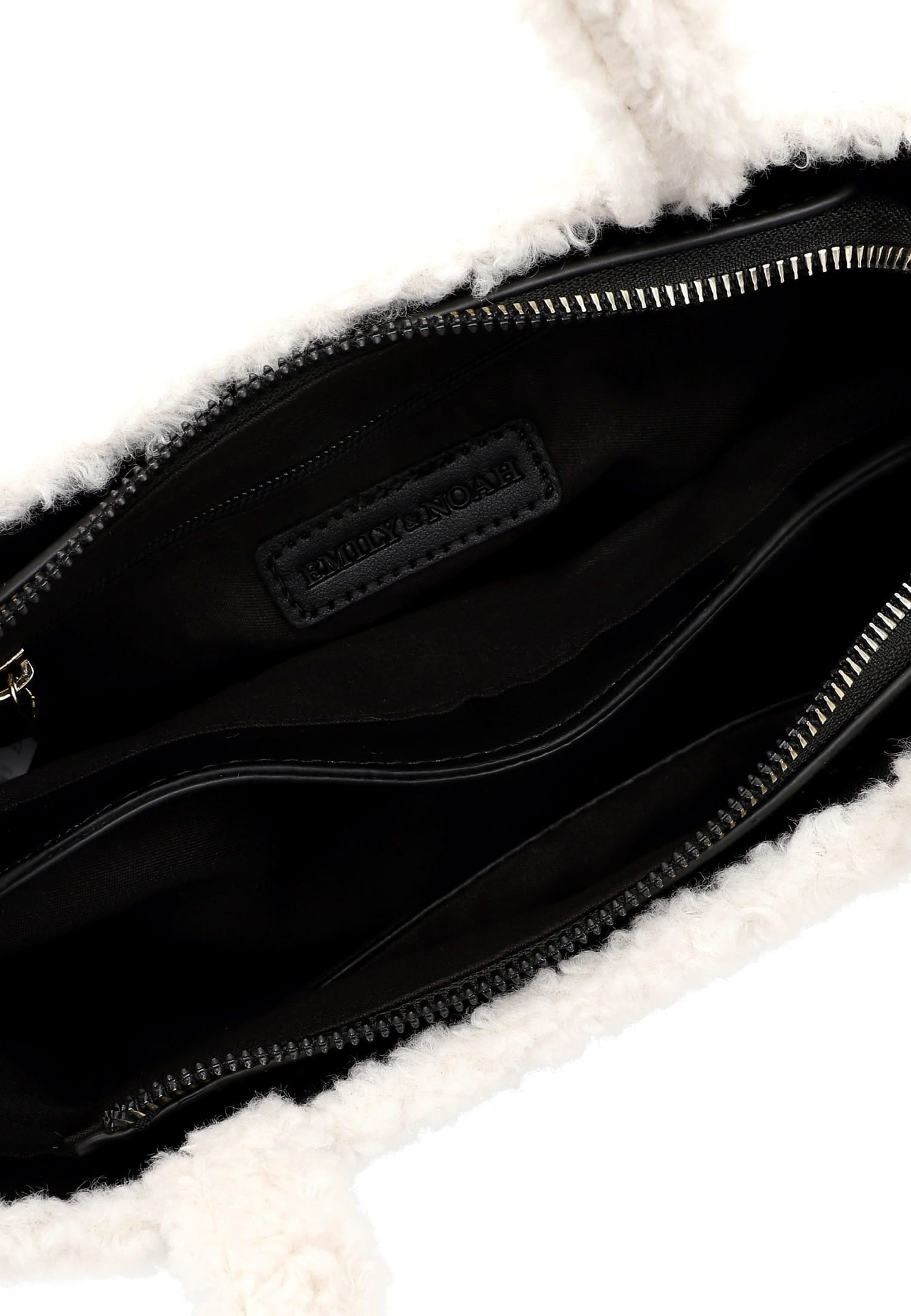 EMILY & NOAH Shopper »Shopper E&N Heiderose«