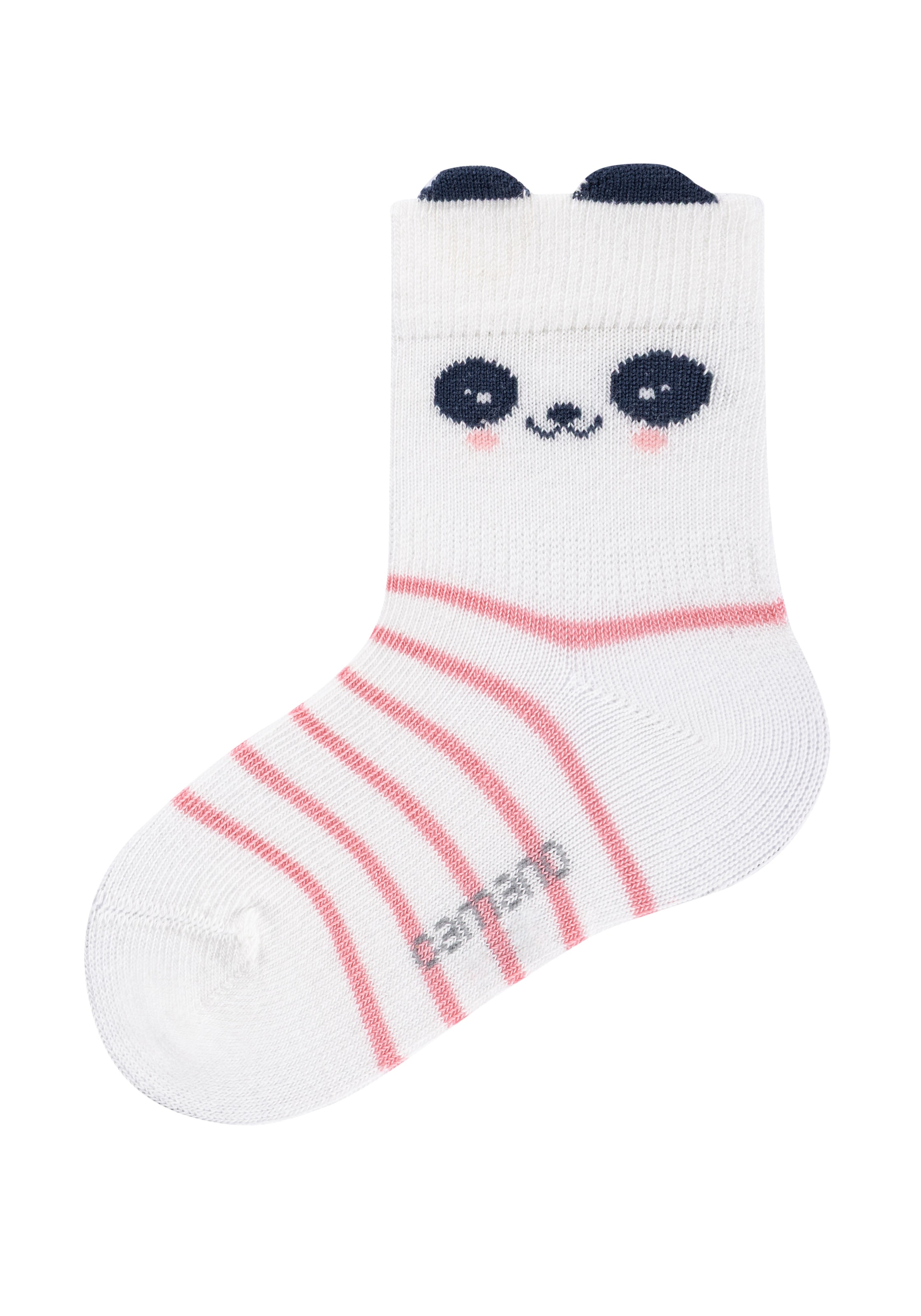 Camano Socken 8 Paar, 