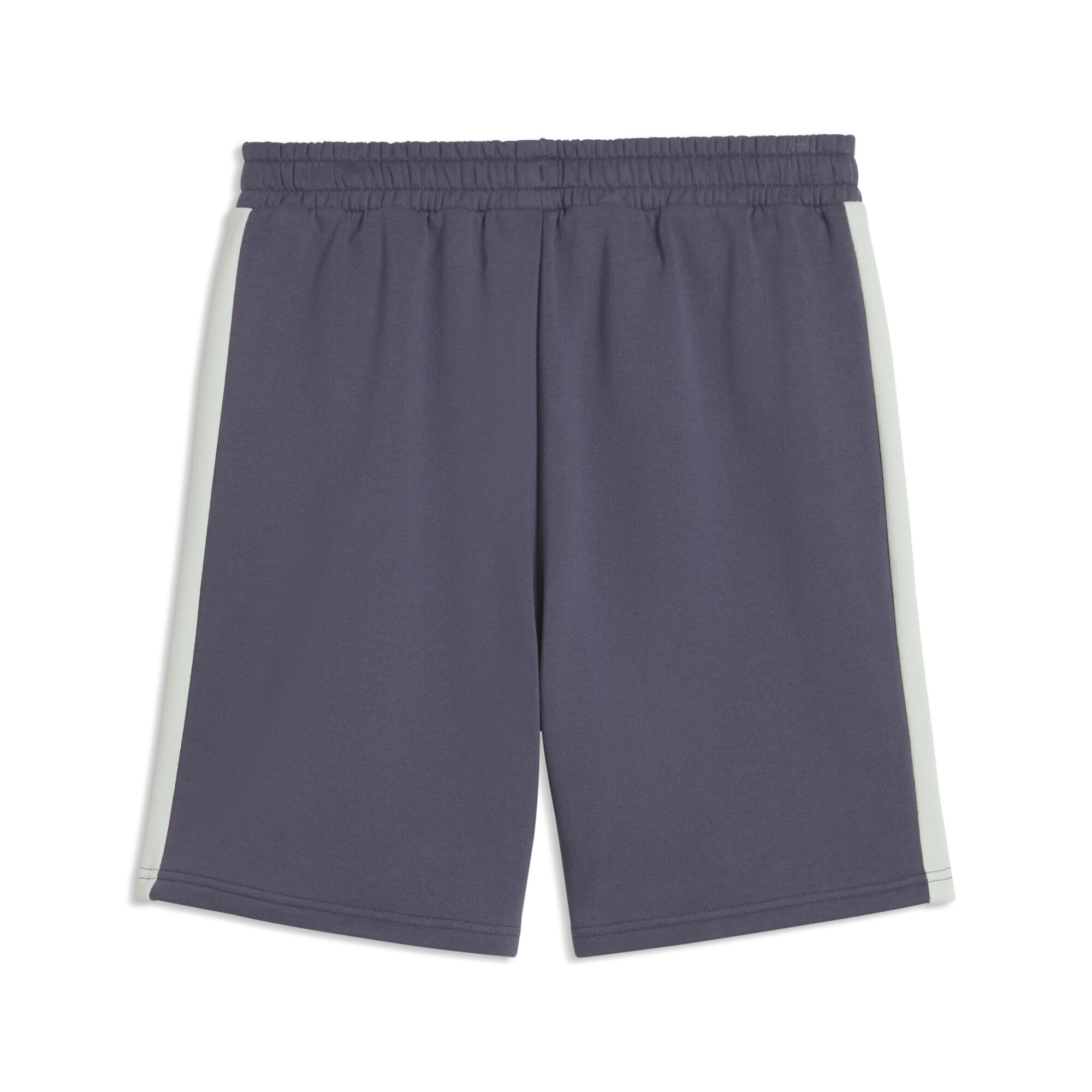 PUMA Sporthose »T7 Relaxed 7" Shorts Herren«
