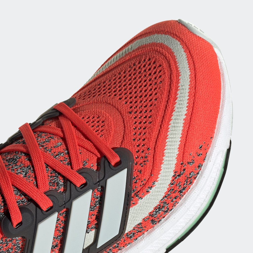 adidas Performance Laufschuh »ULTRABOOST LIGHT«