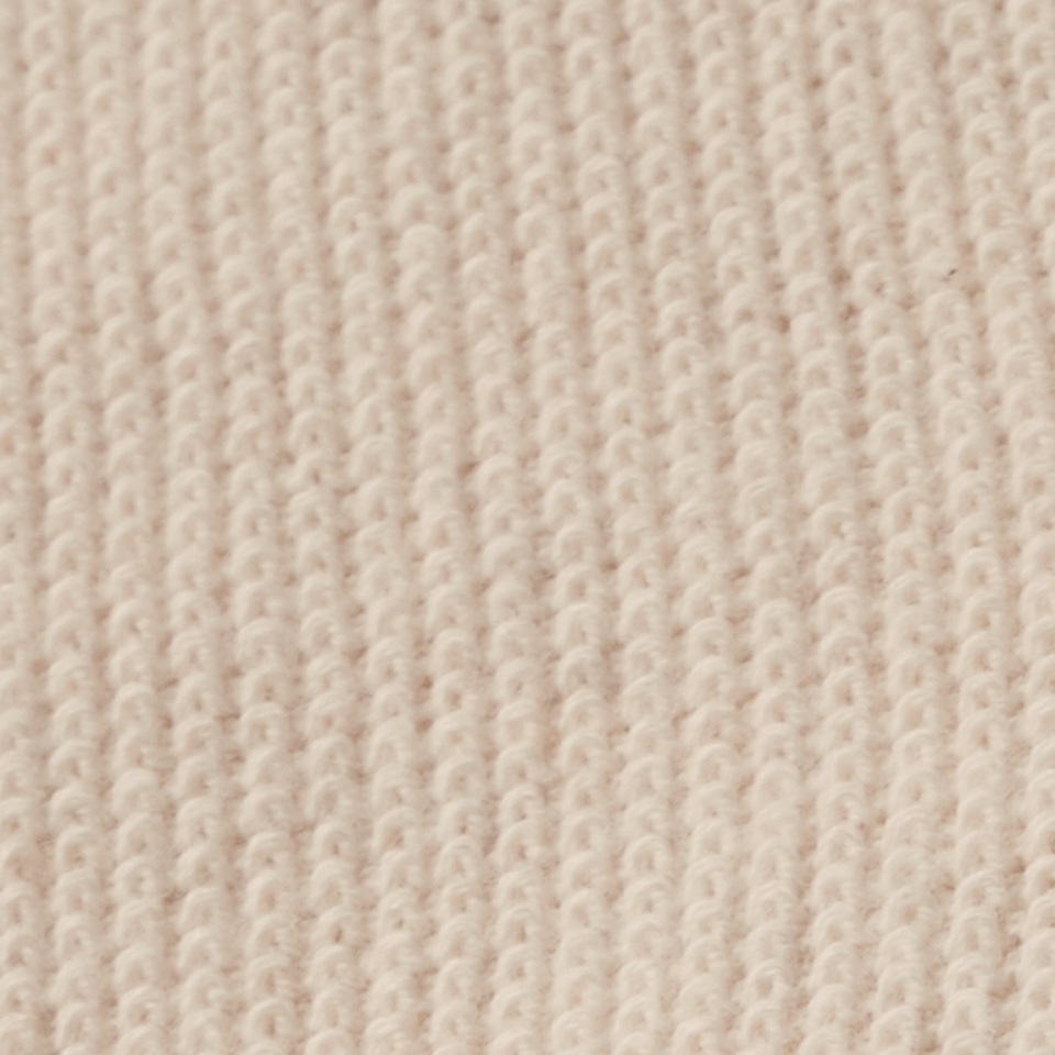 Cecil Cardigan, aus reiner Baumwolle