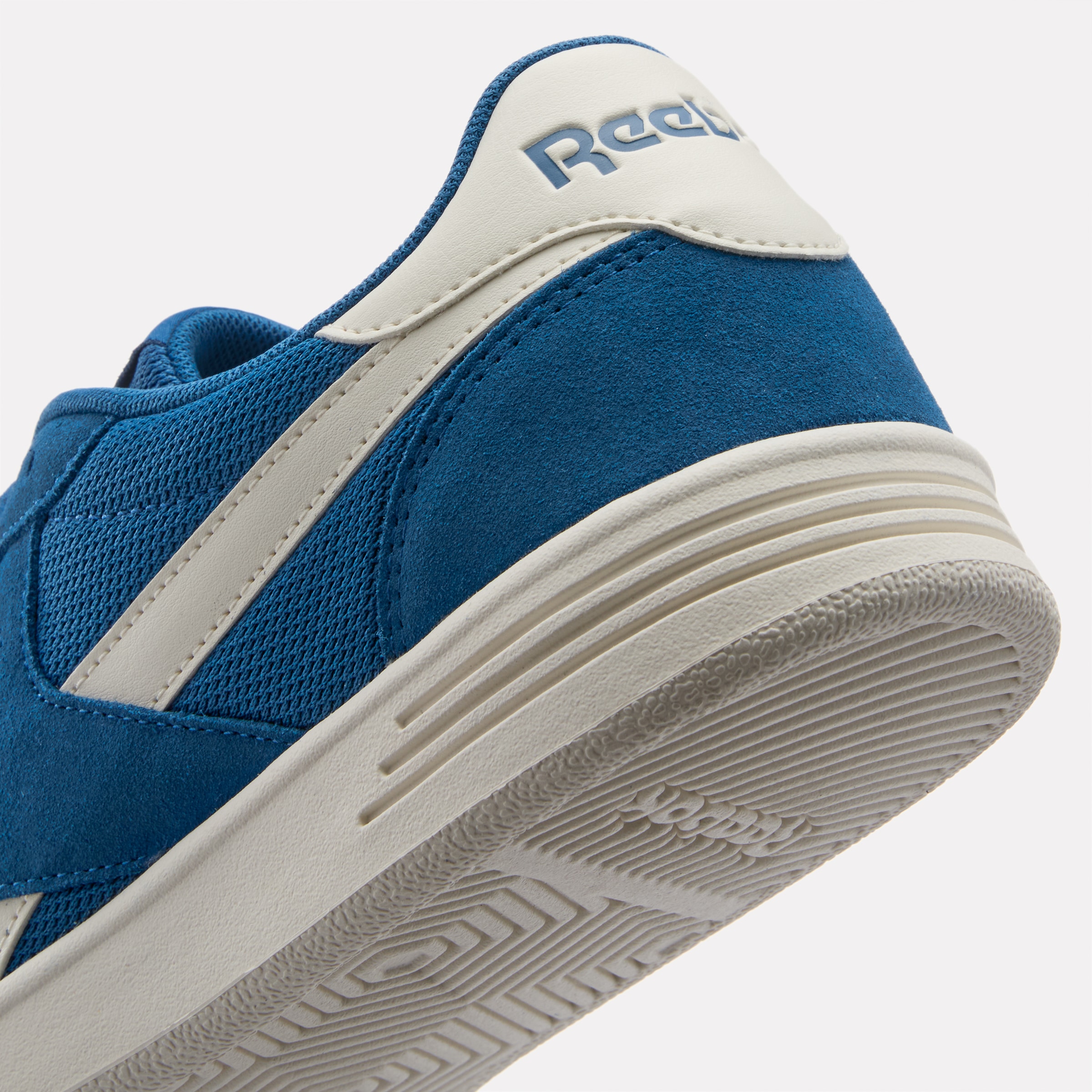 Reebok Classic Sneaker »REEBOK COURT ADVANCE«