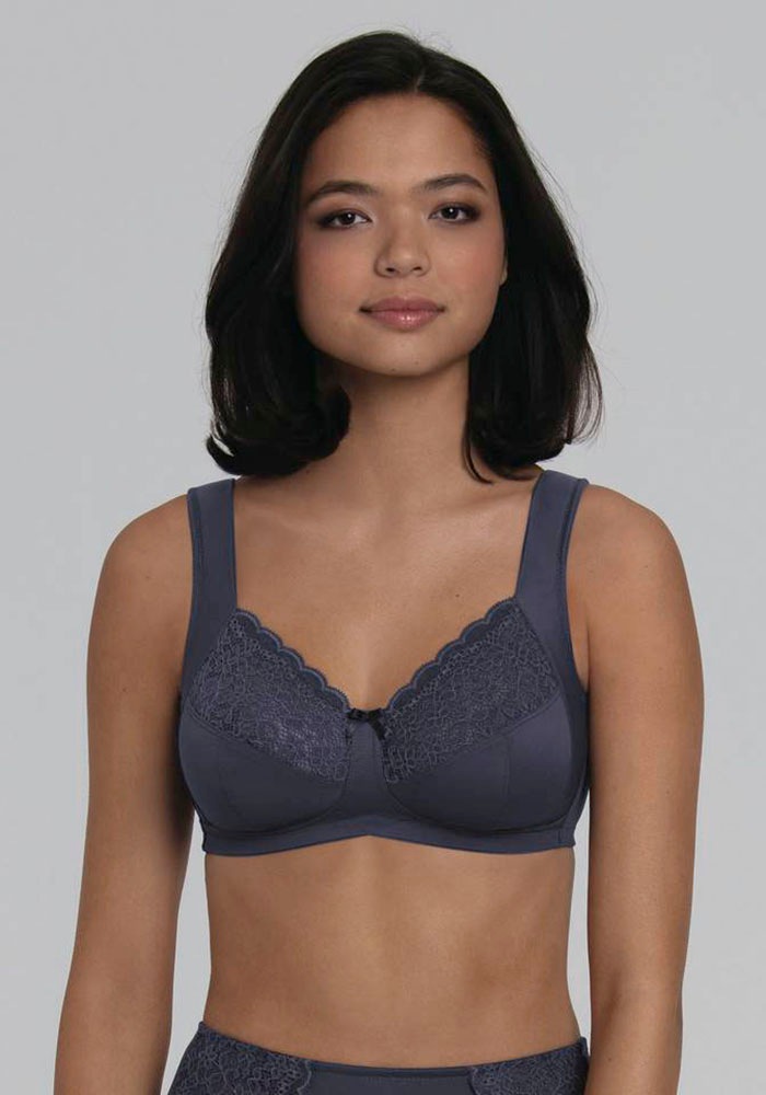 Anita since 1886 Entlastungs-BH "Havanna" Komfortträger, mit Spitze, Ziersc günstig online kaufen