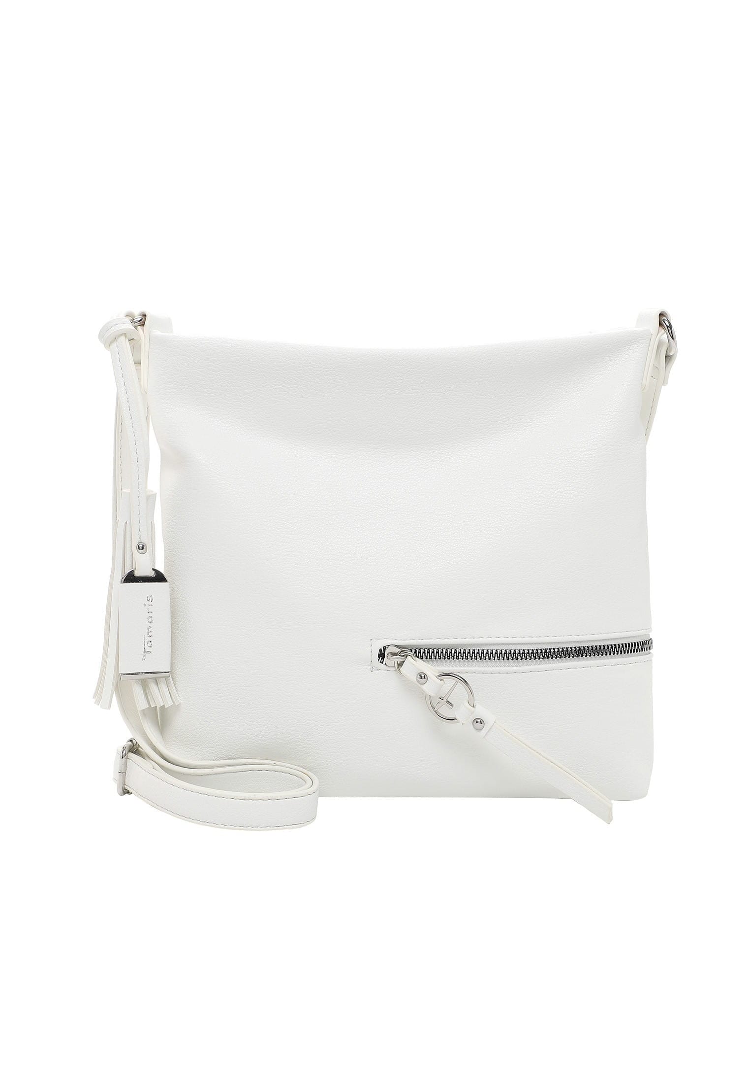 Tamaris Umhängetasche "Umhängetasche TAS Nele" günstig online kaufen