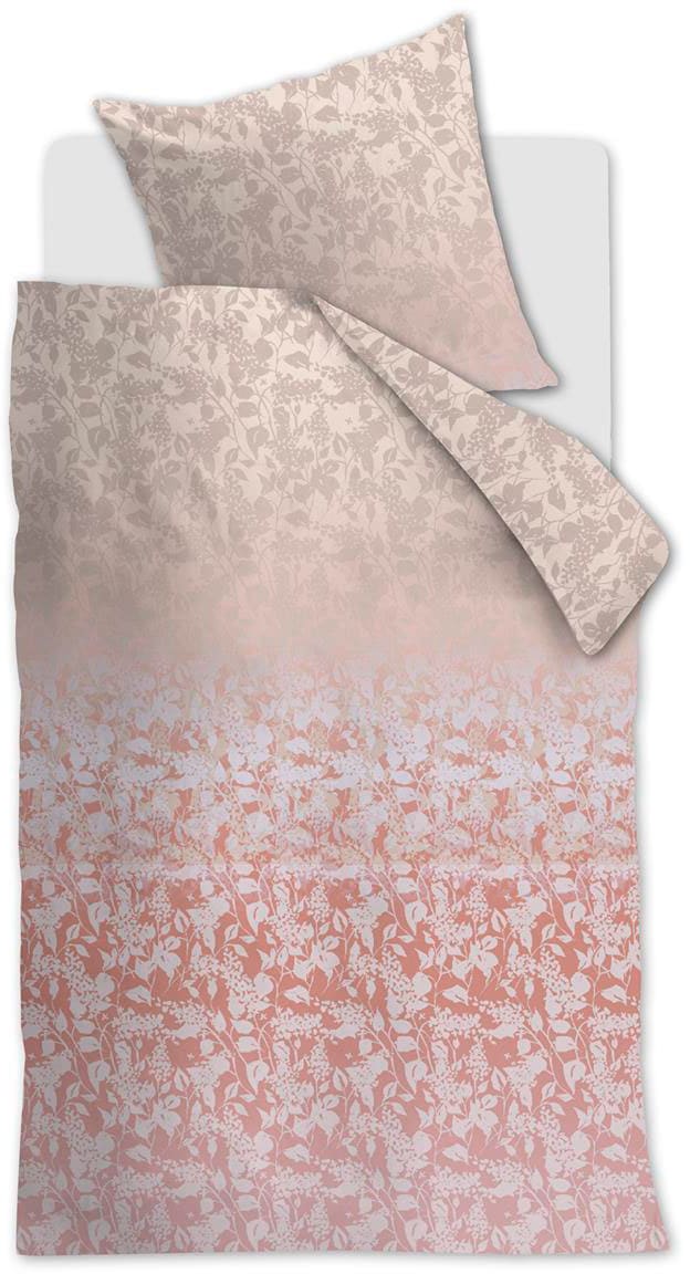 Beddinghouse Bettwäsche "Carola" 2 Stk. tlg. günstig online kaufen