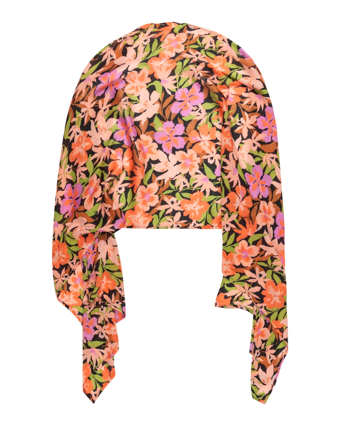 Billabong Sommerkleid »Wrapped Up«