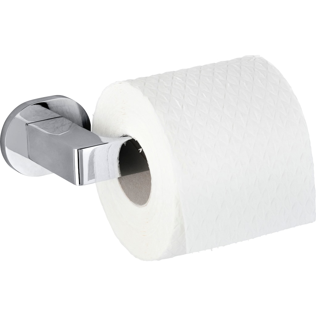 WENKO Toilettenpapierhalter »UV-Loc® Maribor«