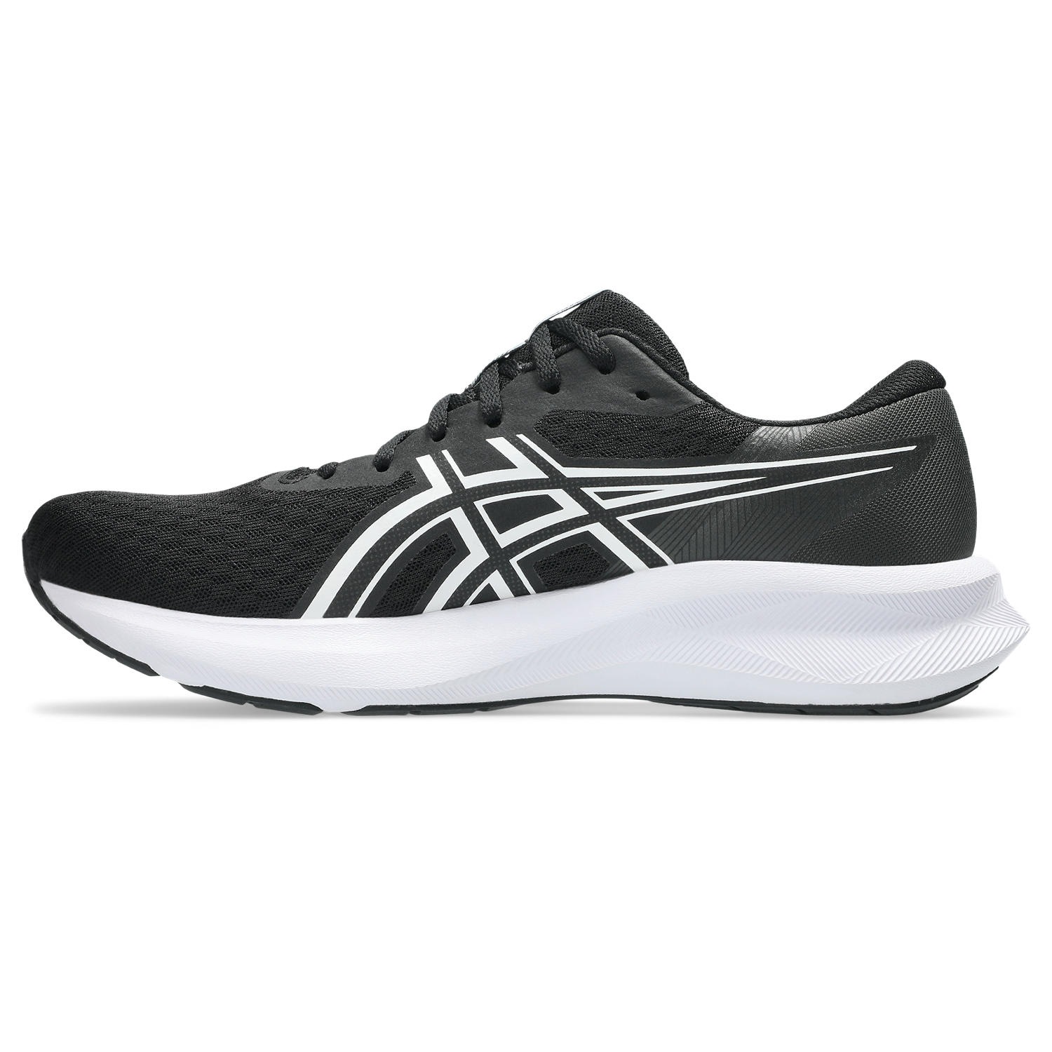 Thumbnail - Asics Laufschuh "PATRIOT 14" atmungsaktives Mesh-Obermaterial, Energiegeladene Mittelsohle