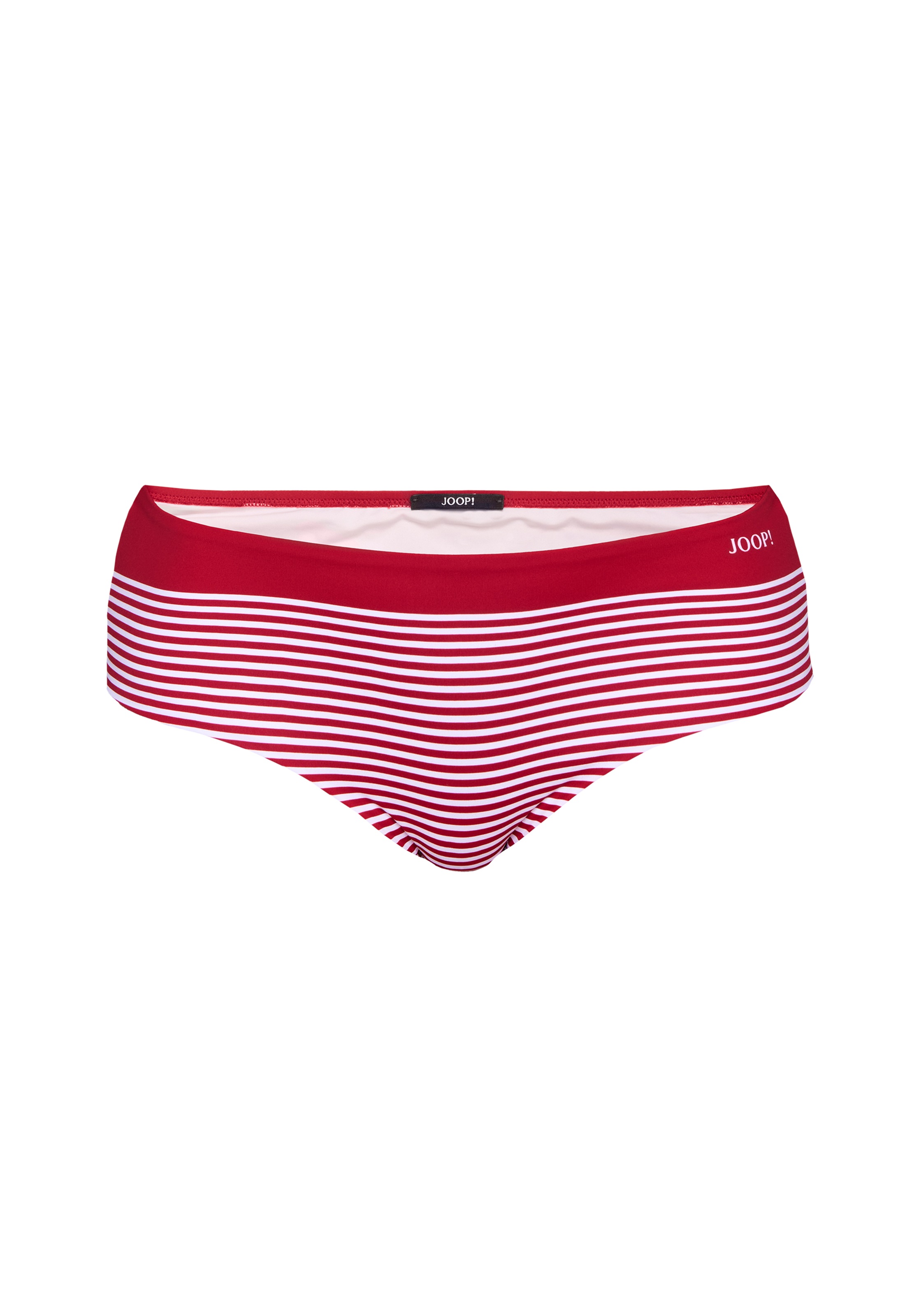 JOOP Bikini-Hose "Conills Beach" günstig online kaufen