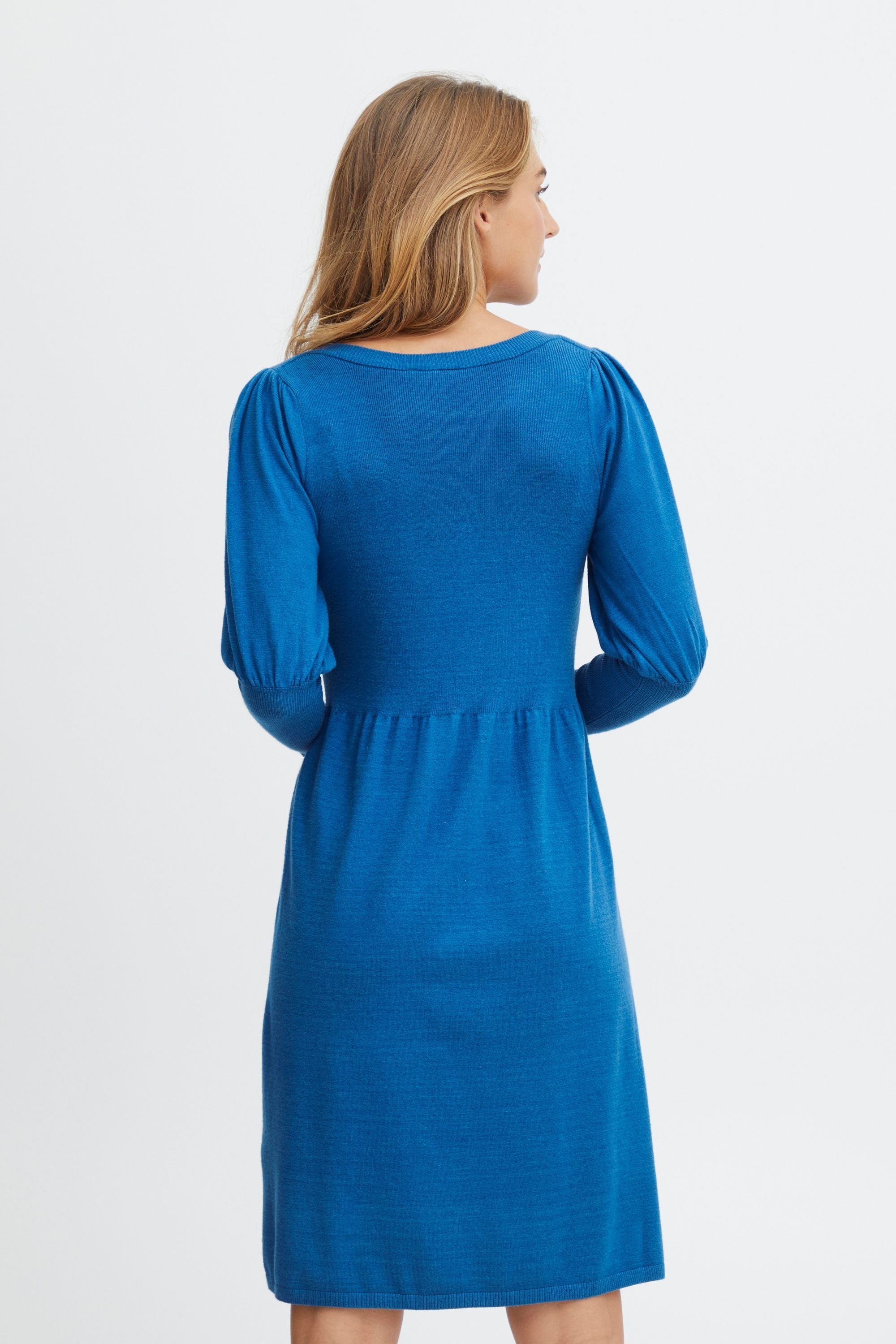 fransa Blusenkleid »Blusenkleid FRDedina«
