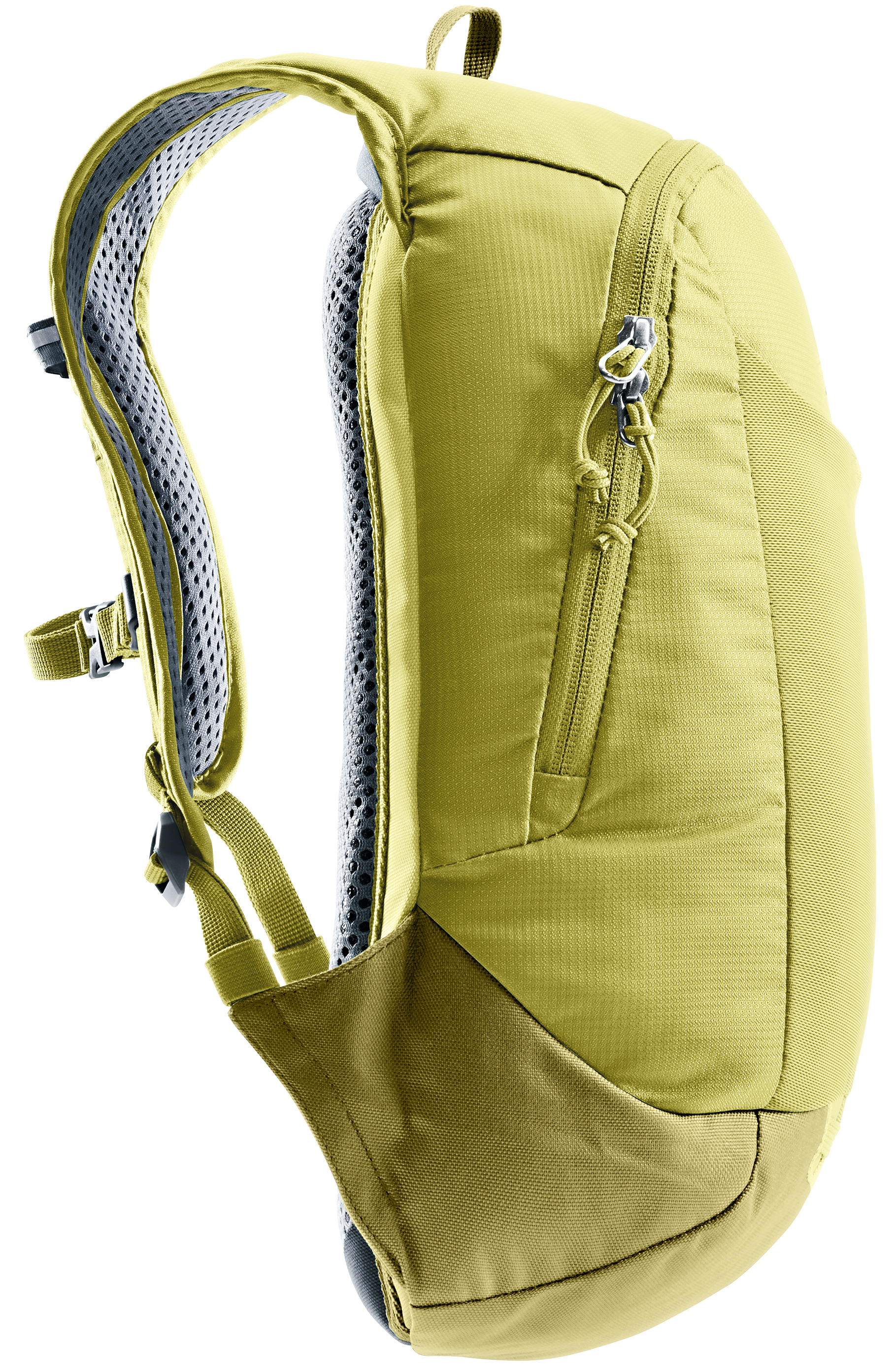 deuter Fahrradrucksack »JUNIOR BIKE 8 L«