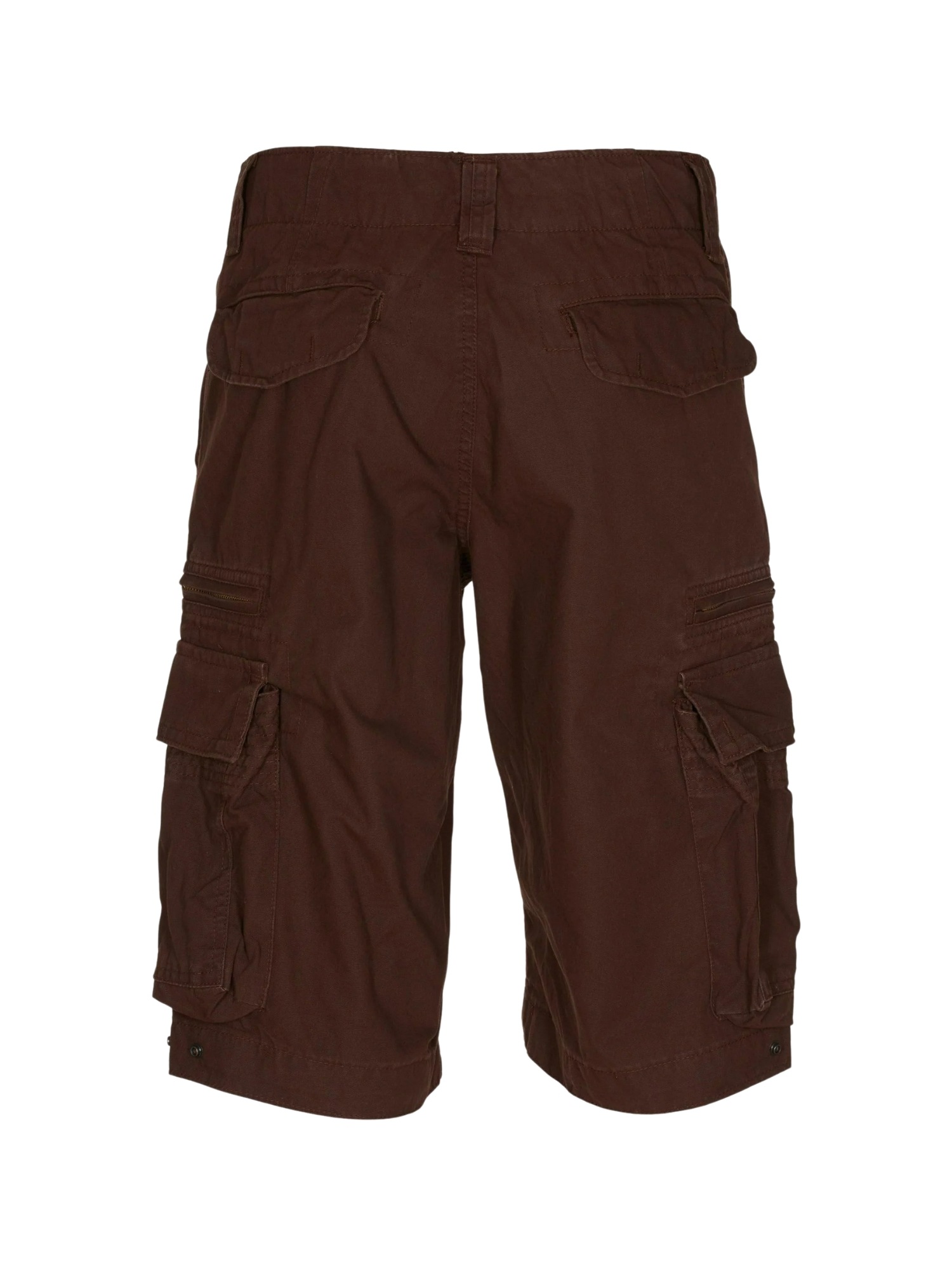 Molecule Cargoshorts "Molecule Cargo Shorts BAGGY" günstig online kaufen