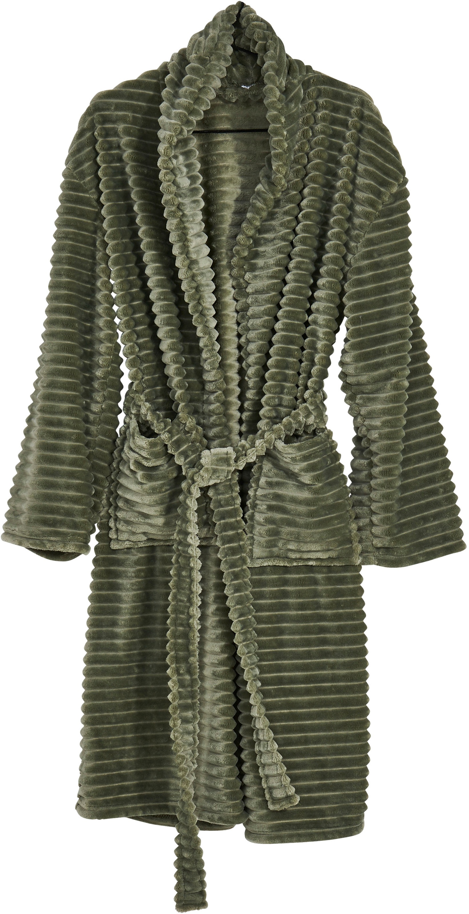 done. Bademantel 1 Stk. günstig online kaufen