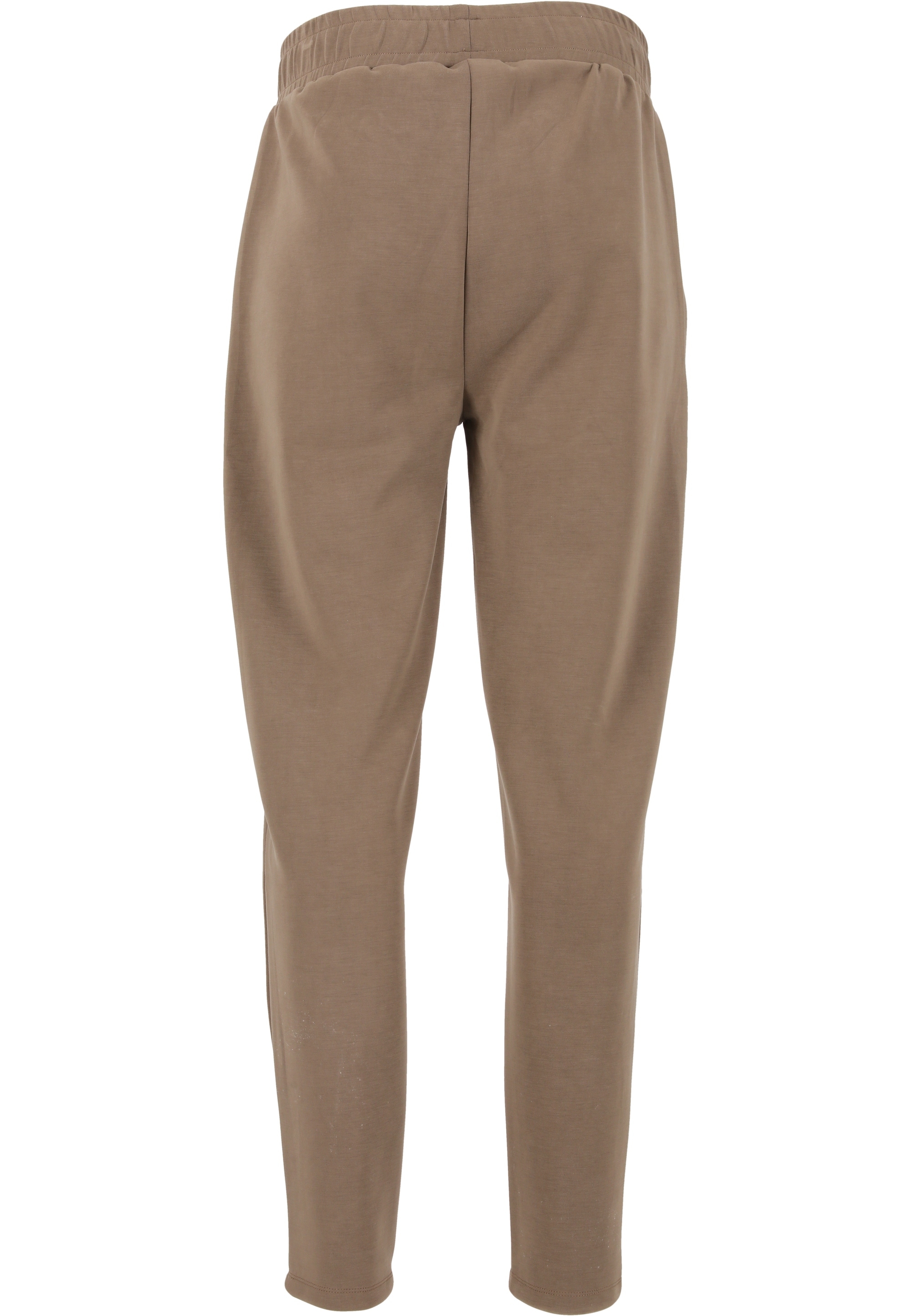 ATHLECIA Sweathose »Jillnana«, mit recyceltem Polyester
